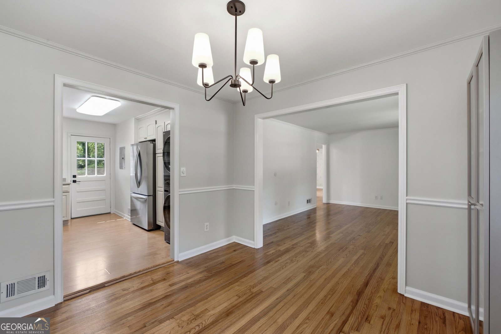 835 Alberson Court Decatur - Photo 15