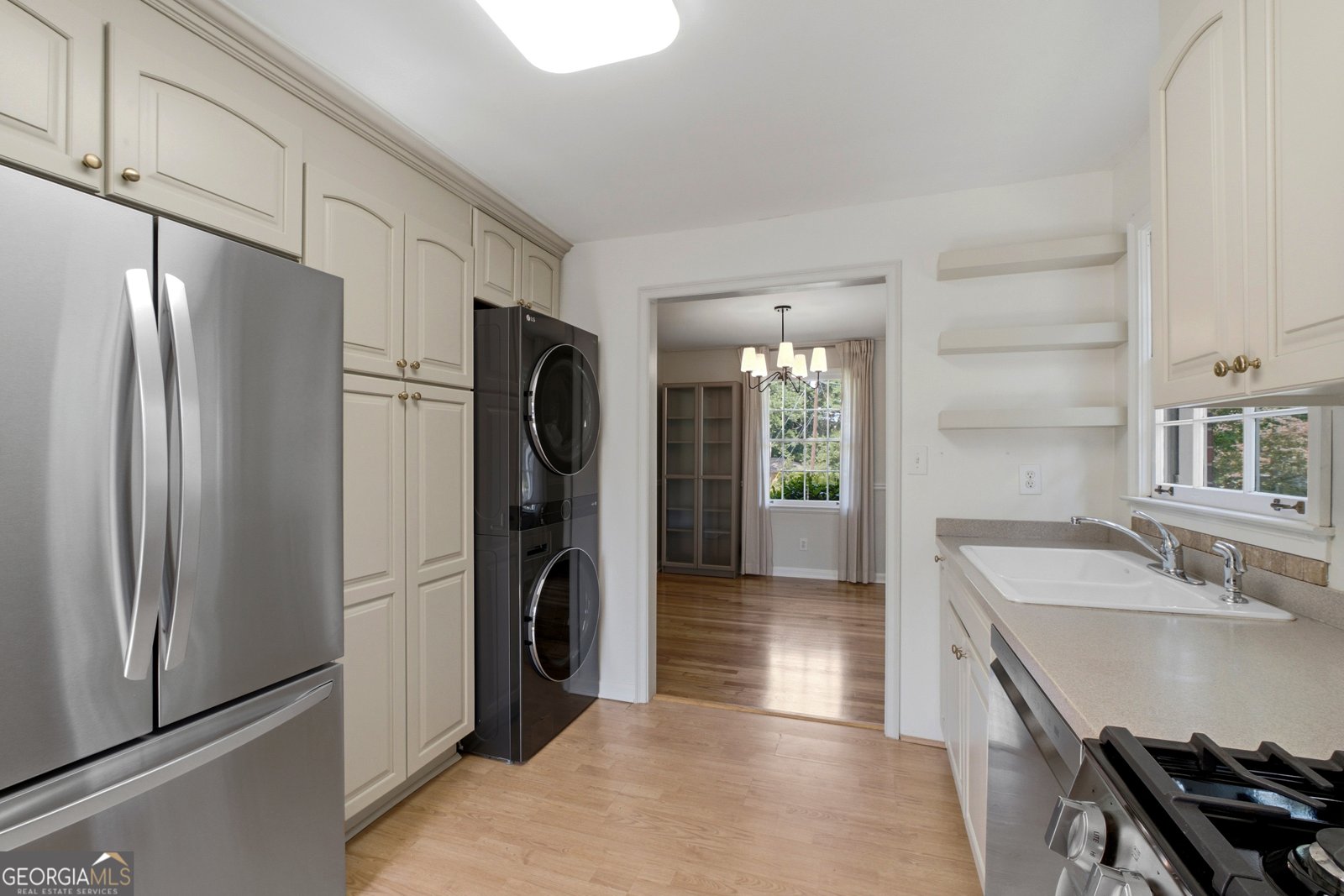 835 Alberson Court Decatur - Photo 18