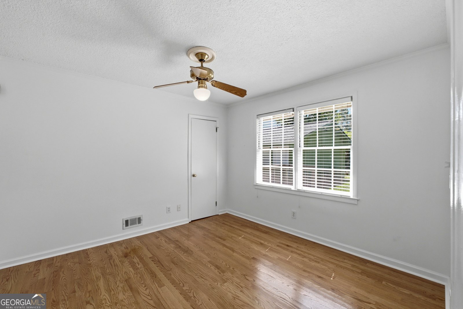835 Alberson Court Decatur - Photo 19