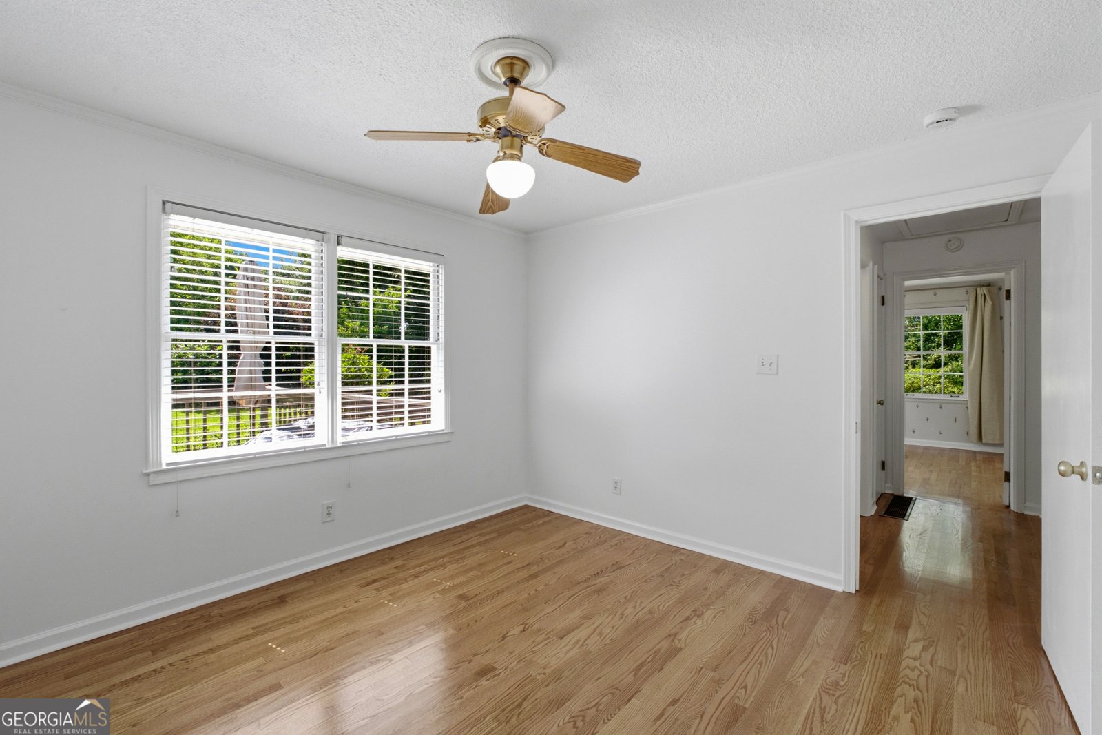 835 Alberson Court Decatur - Photo 20