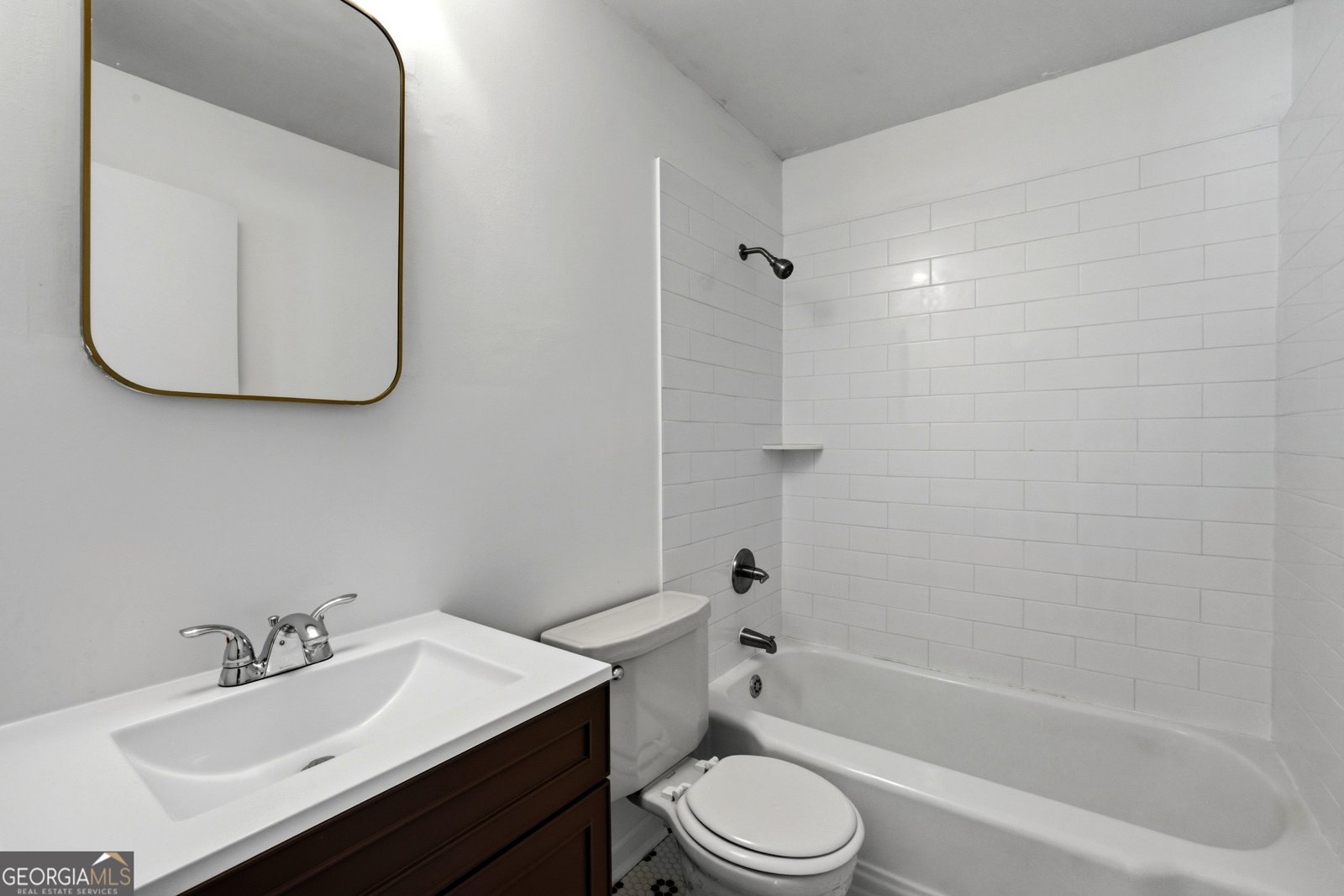 835 Alberson Court Decatur - Photo 21