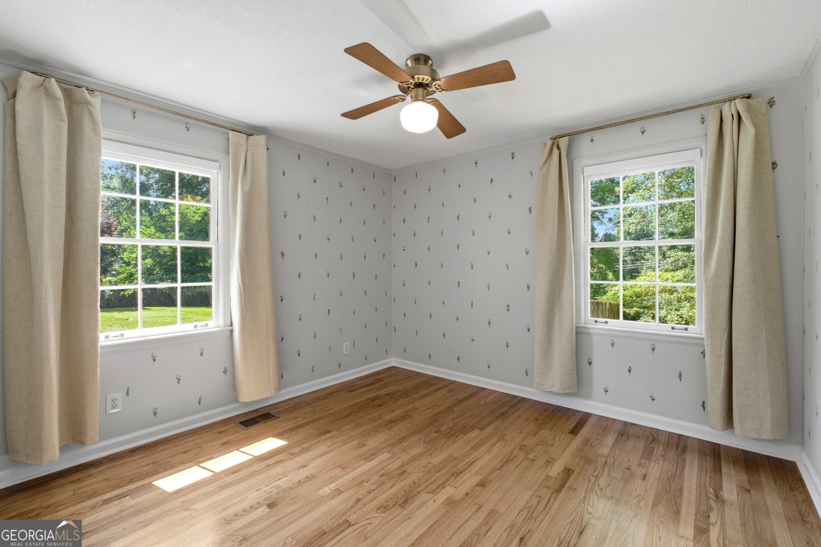 835 Alberson Court Decatur - Photo 22
