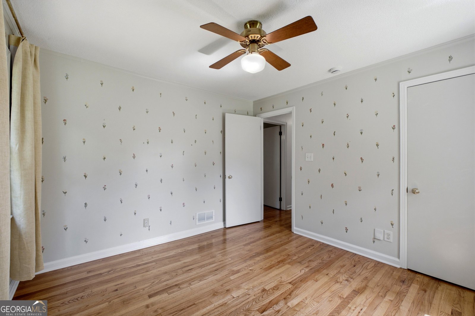 835 Alberson Court Decatur - Photo 23