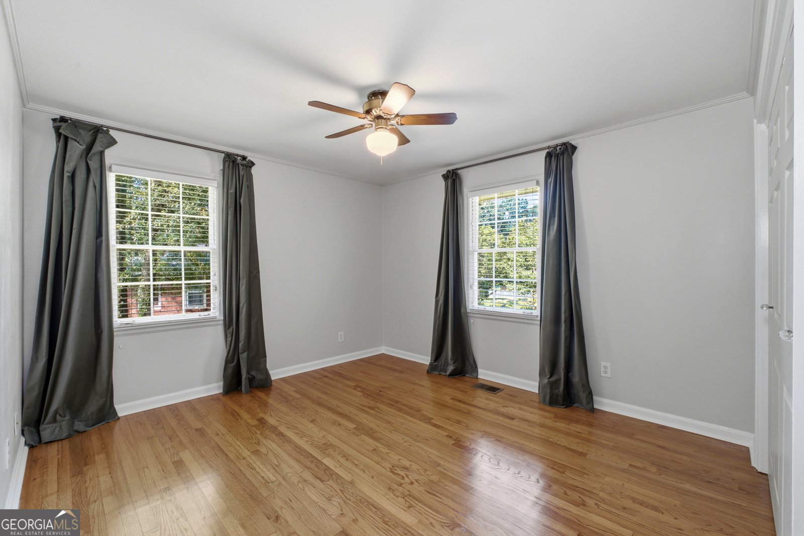 835 Alberson Court Decatur - Photo 24