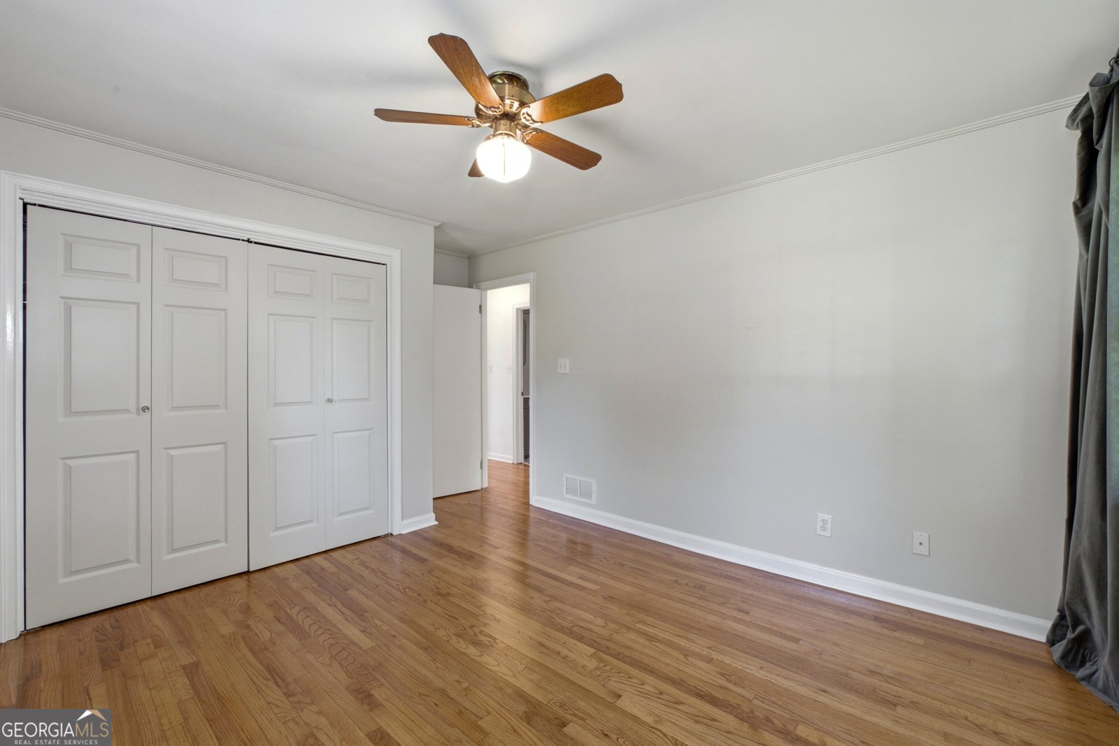 835 Alberson Court Decatur - Photo 25