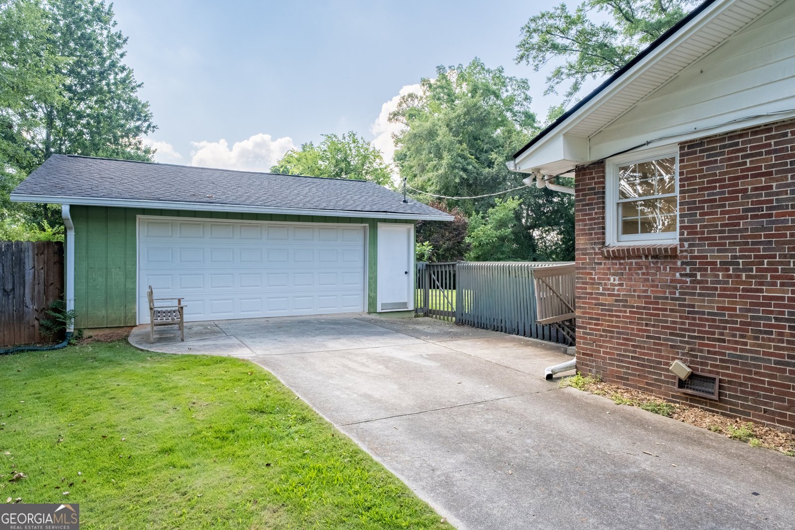 835 Alberson Court Decatur - Photo 26