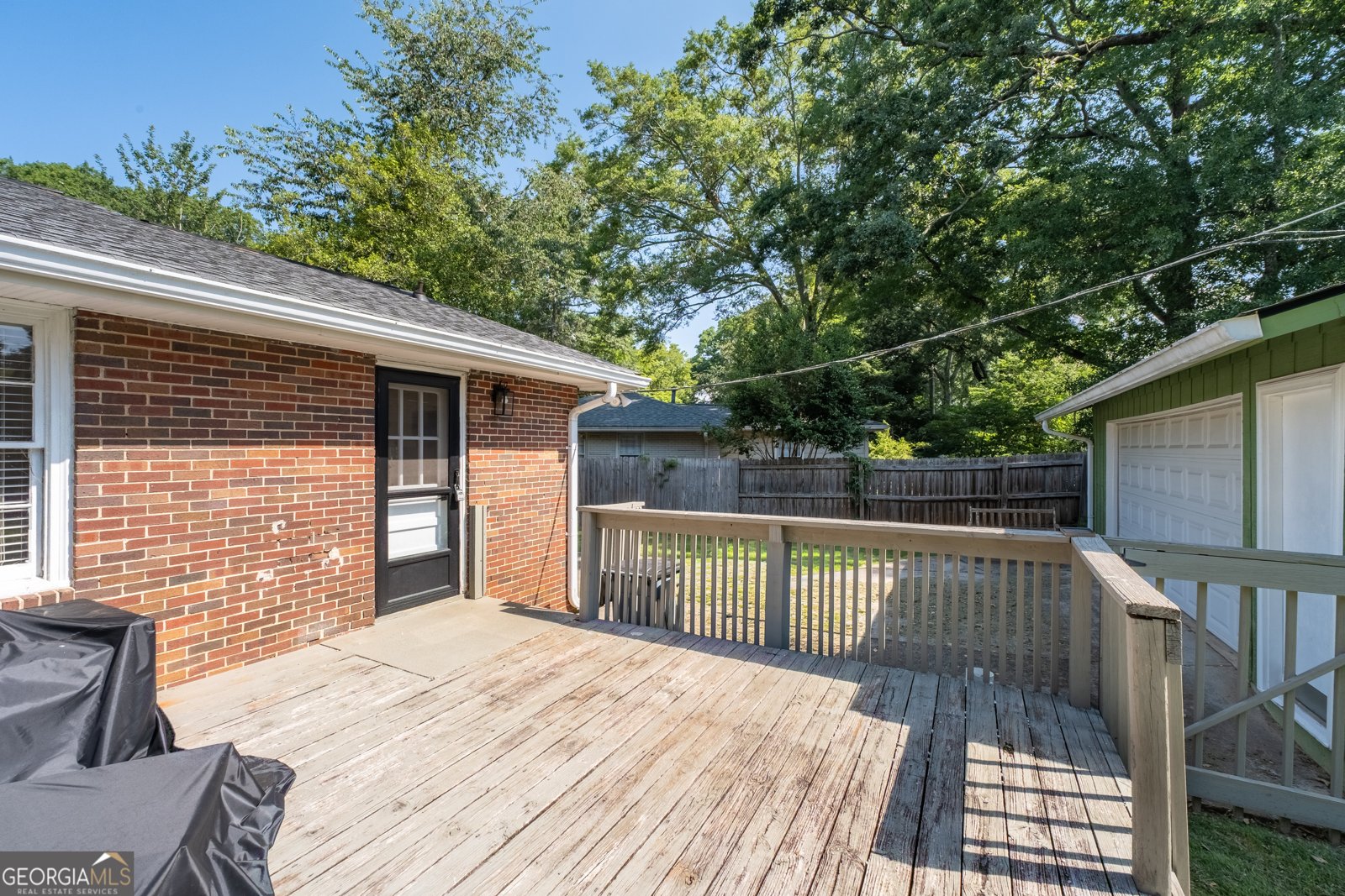 835 Alberson Court Decatur - Photo 28