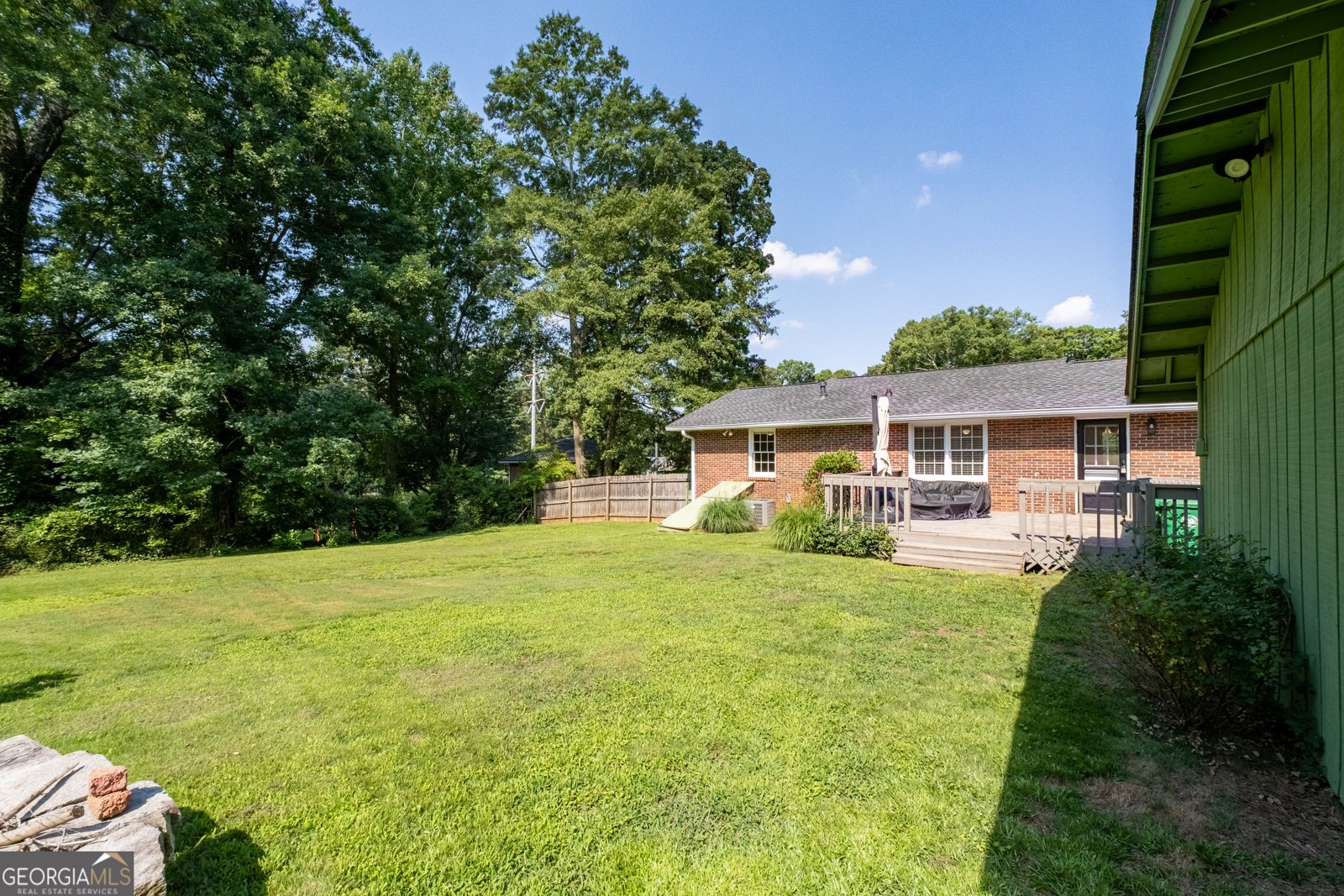 835 Alberson Court Decatur - Photo 29