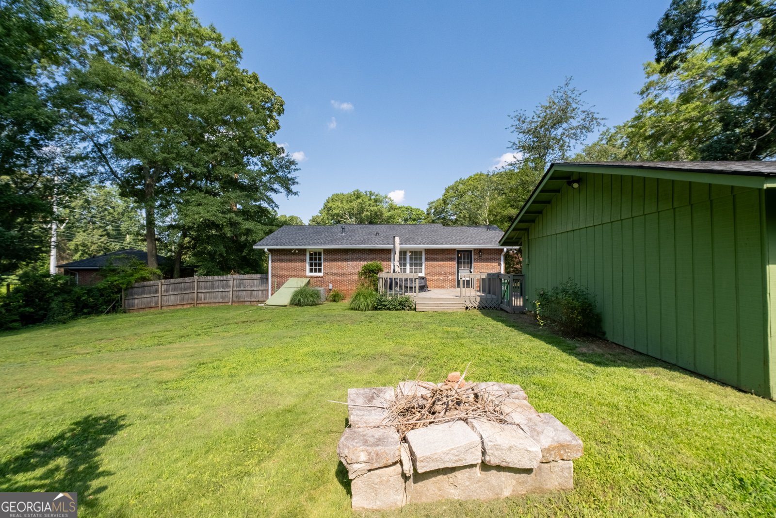 835 Alberson Court Decatur - Photo 30