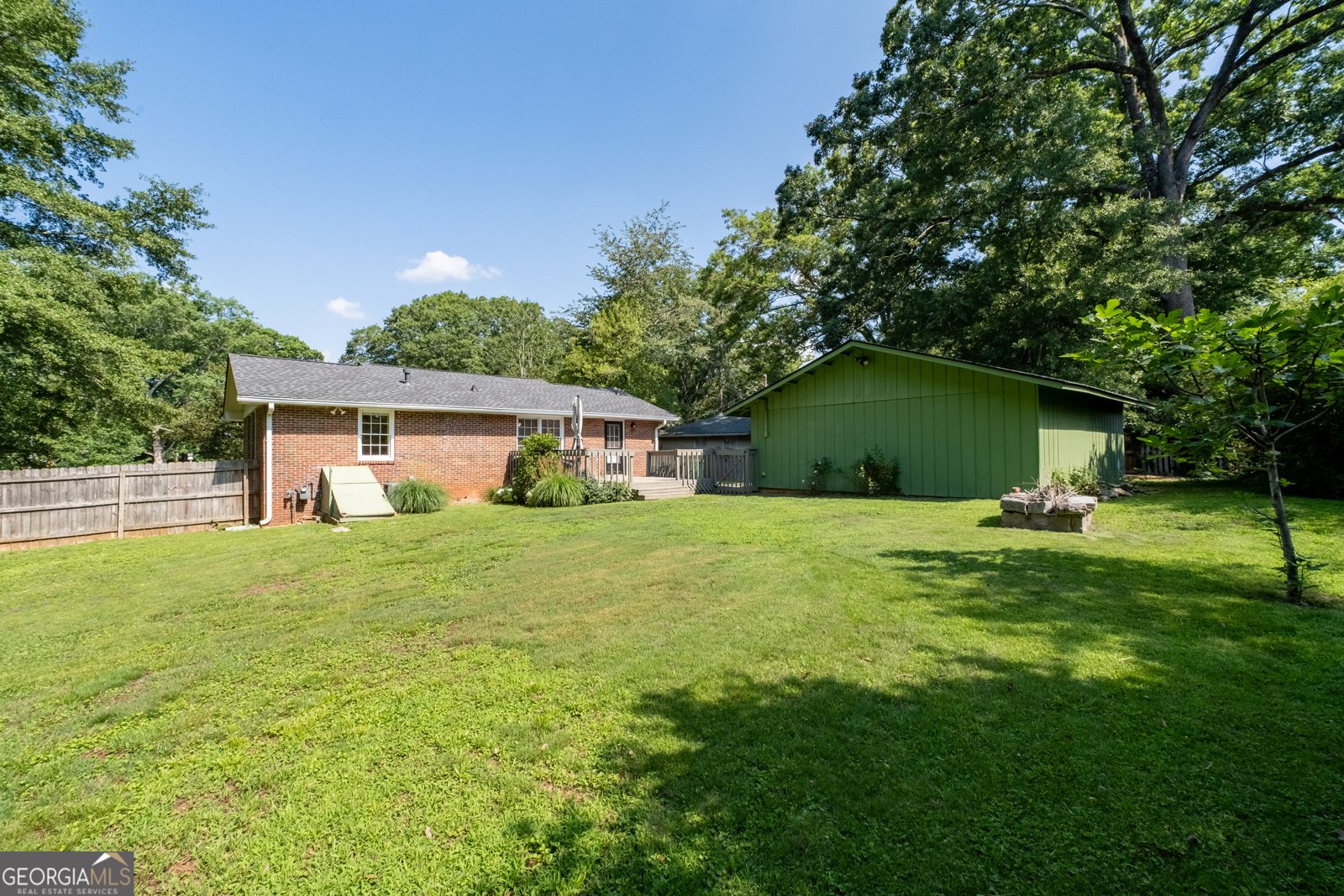 835 Alberson Court Decatur - Photo 31