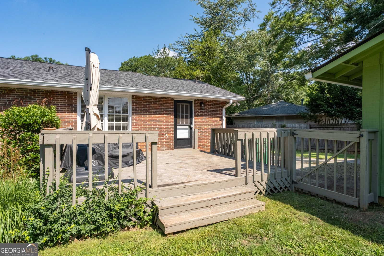 835 Alberson Court Decatur - Photo 33