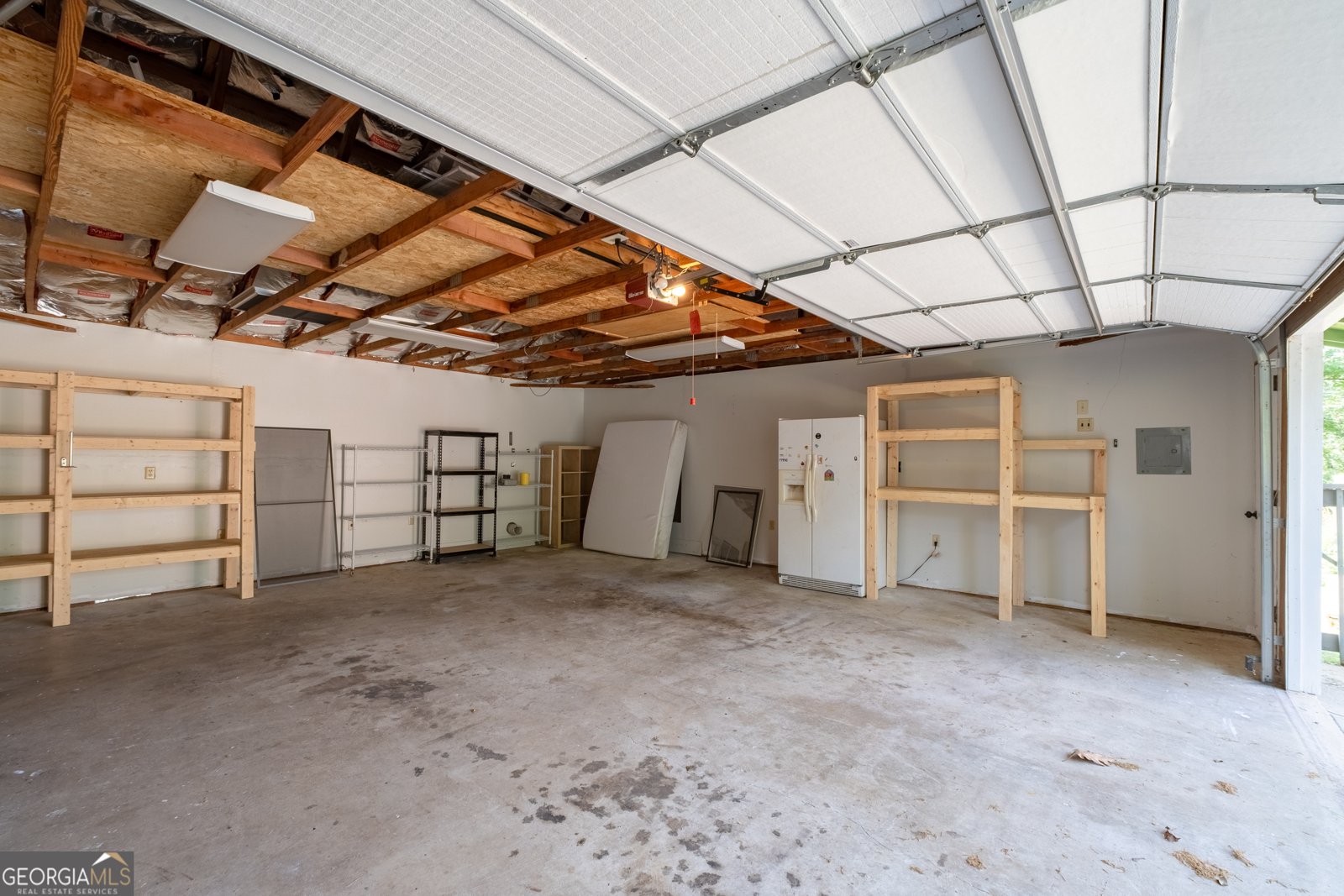 835 Alberson Court Decatur - Photo 34
