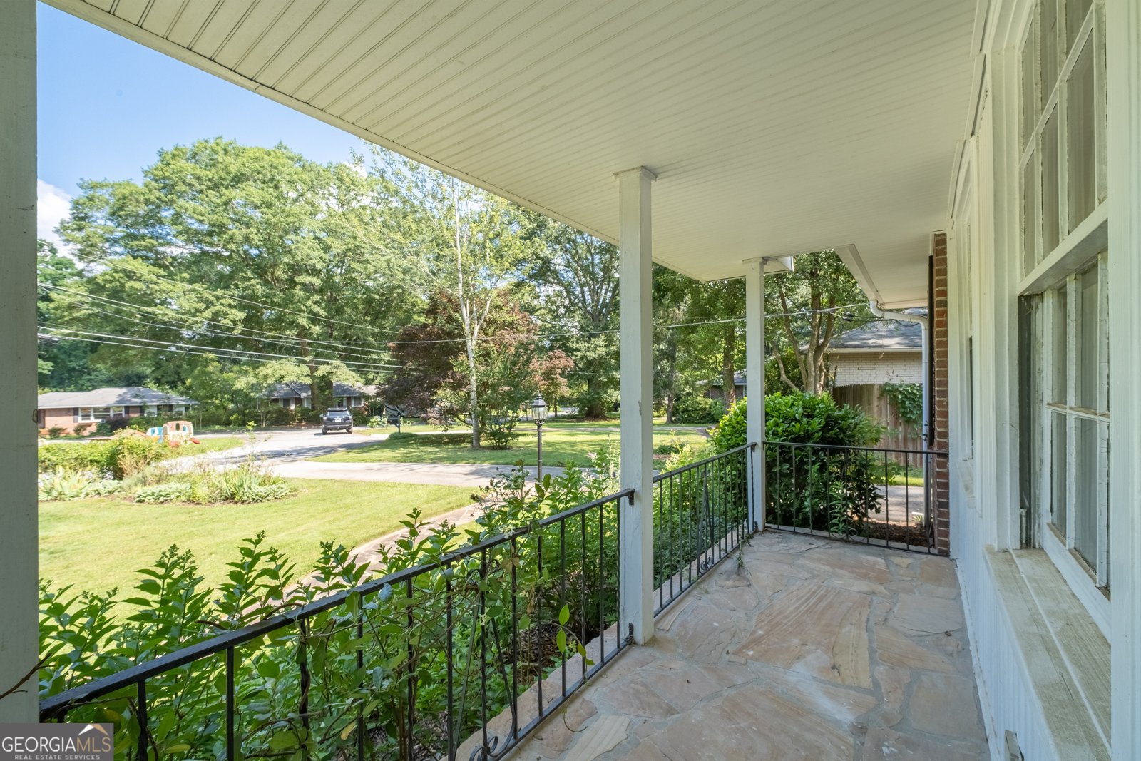 835 Alberson Court Decatur - Photo 8