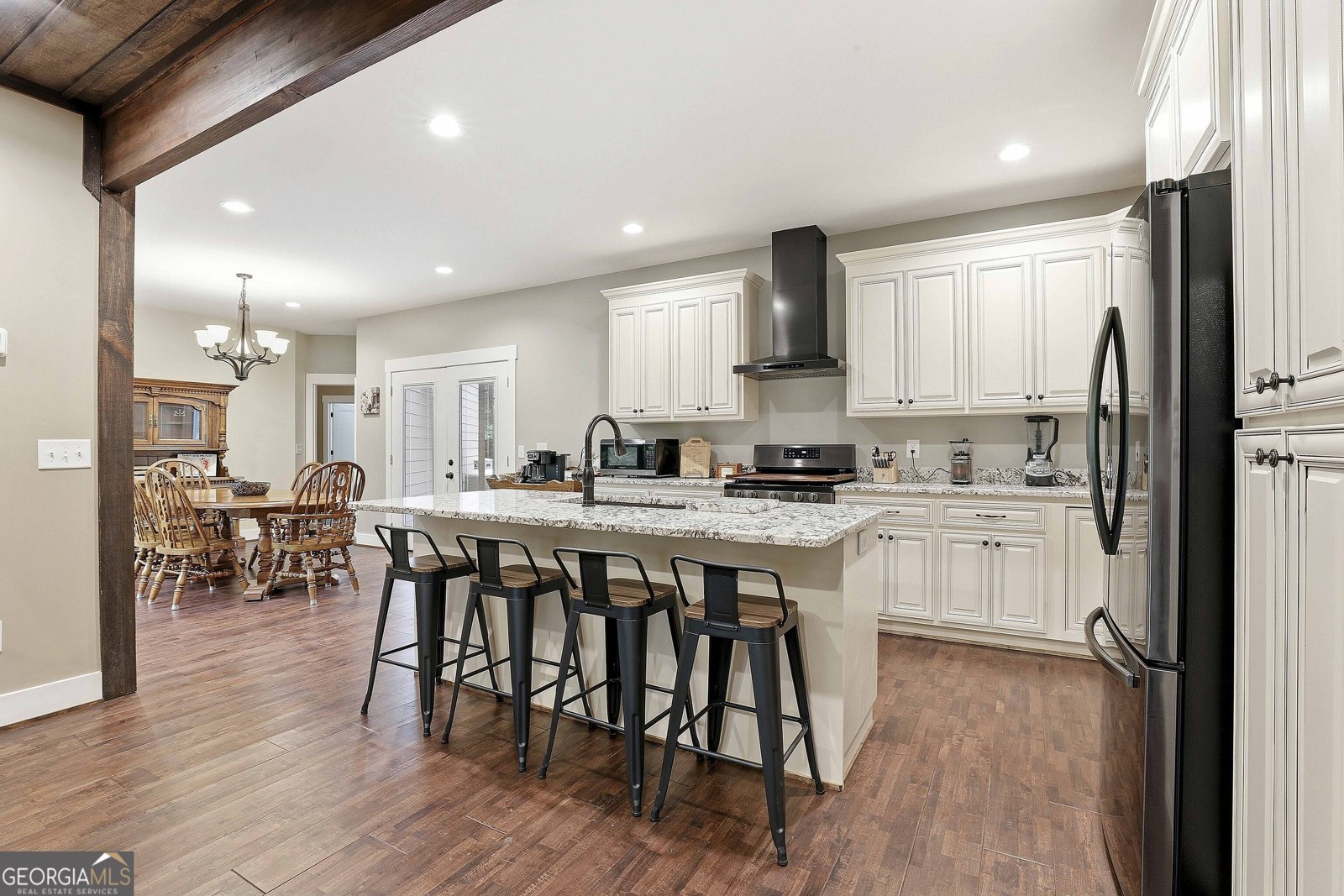 2430 Steele Rd Griffin - Photo 12