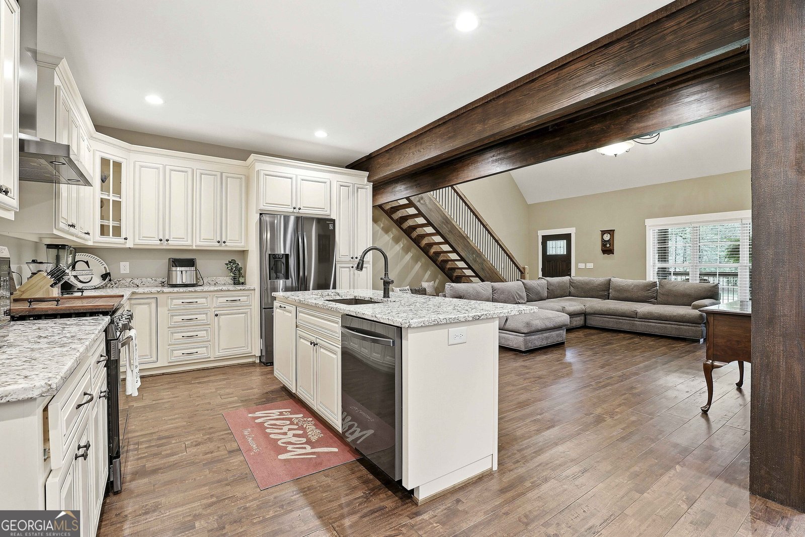 2430 Steele Rd Griffin - Photo 13