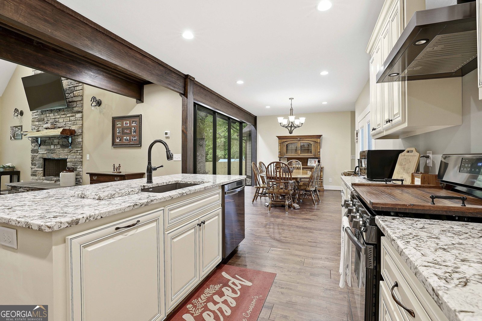 2430 Steele Rd Griffin - Photo 14