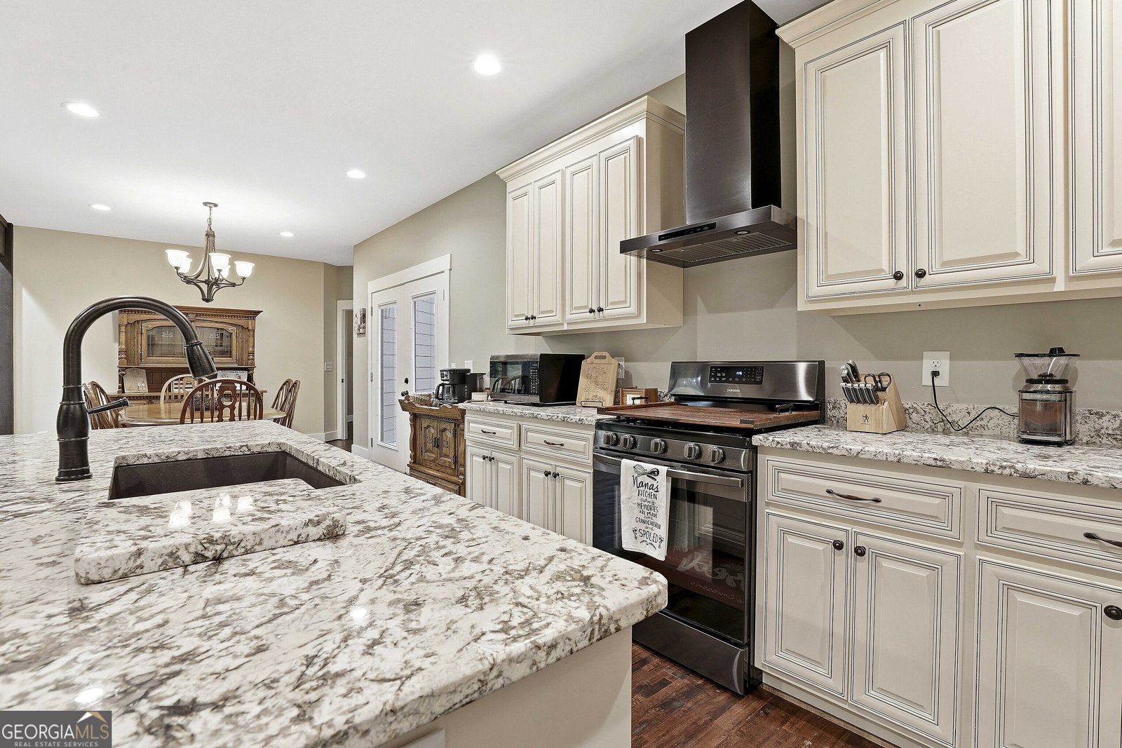 2430 Steele Rd Griffin - Photo 15