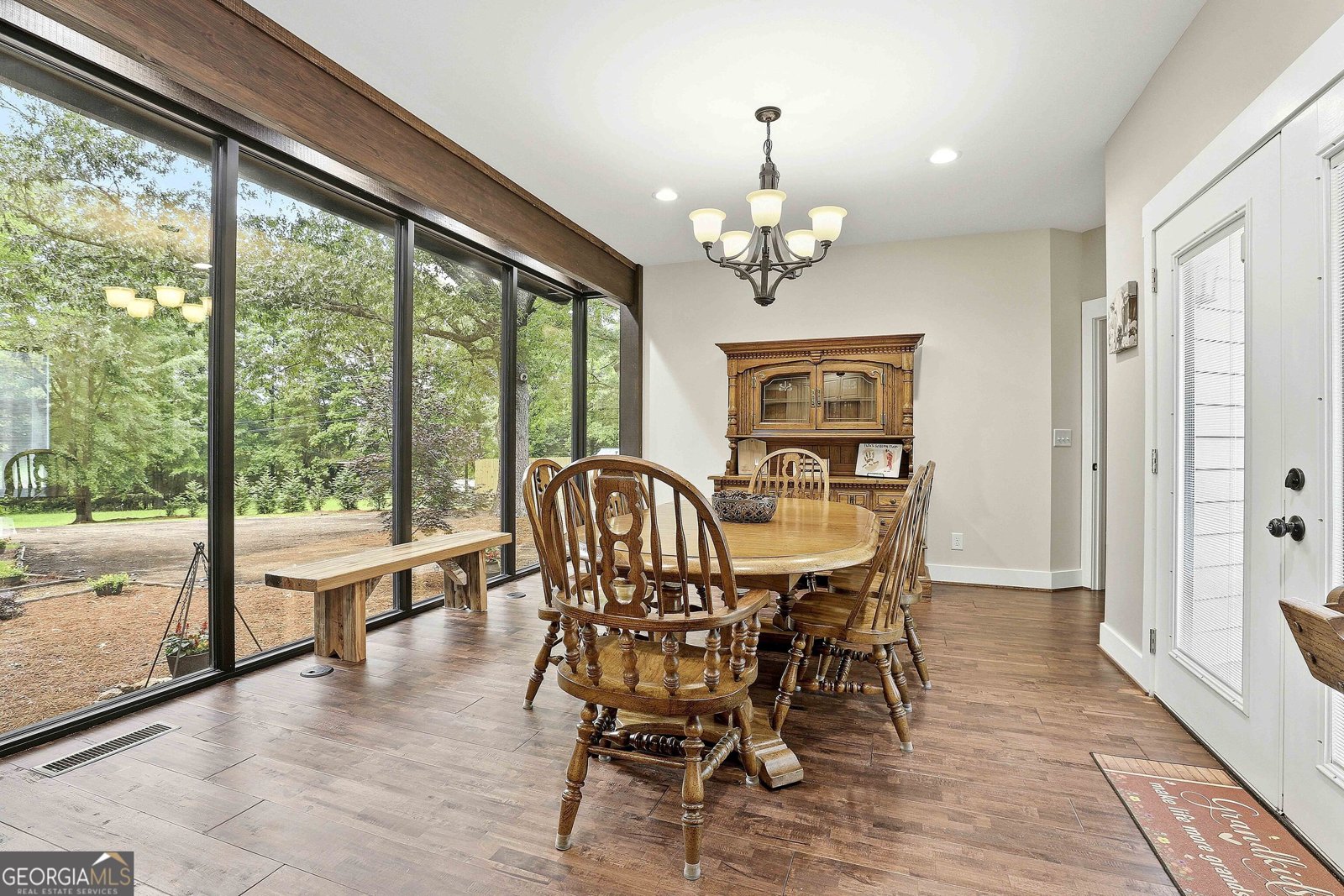 2430 Steele Rd Griffin - Photo 16