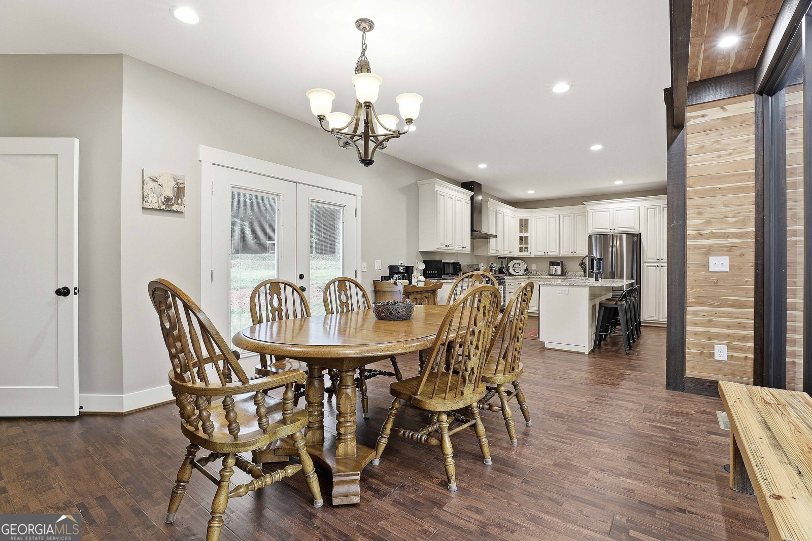 2430 Steele Rd Griffin - Photo 17