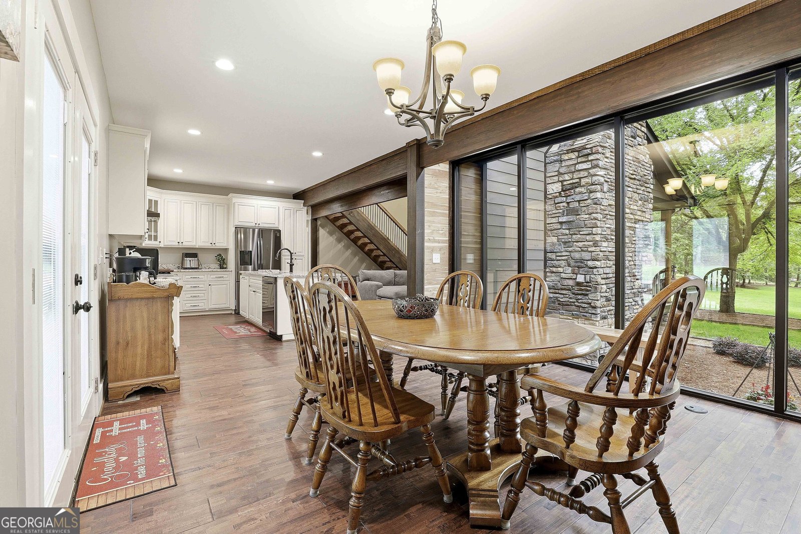 2430 Steele Rd Griffin - Photo 18