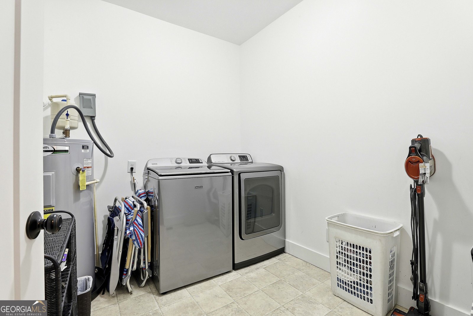 2430 Steele Rd Griffin - Photo 21