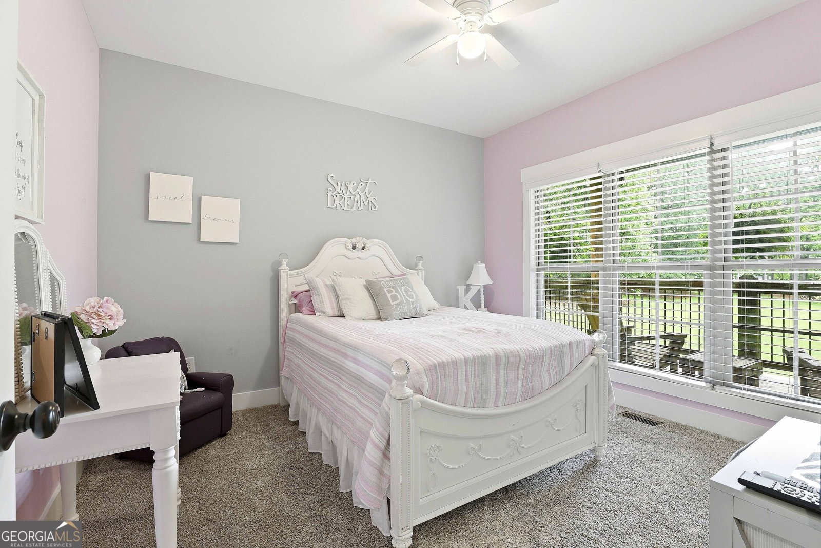 2430 Steele Rd Griffin - Photo 23