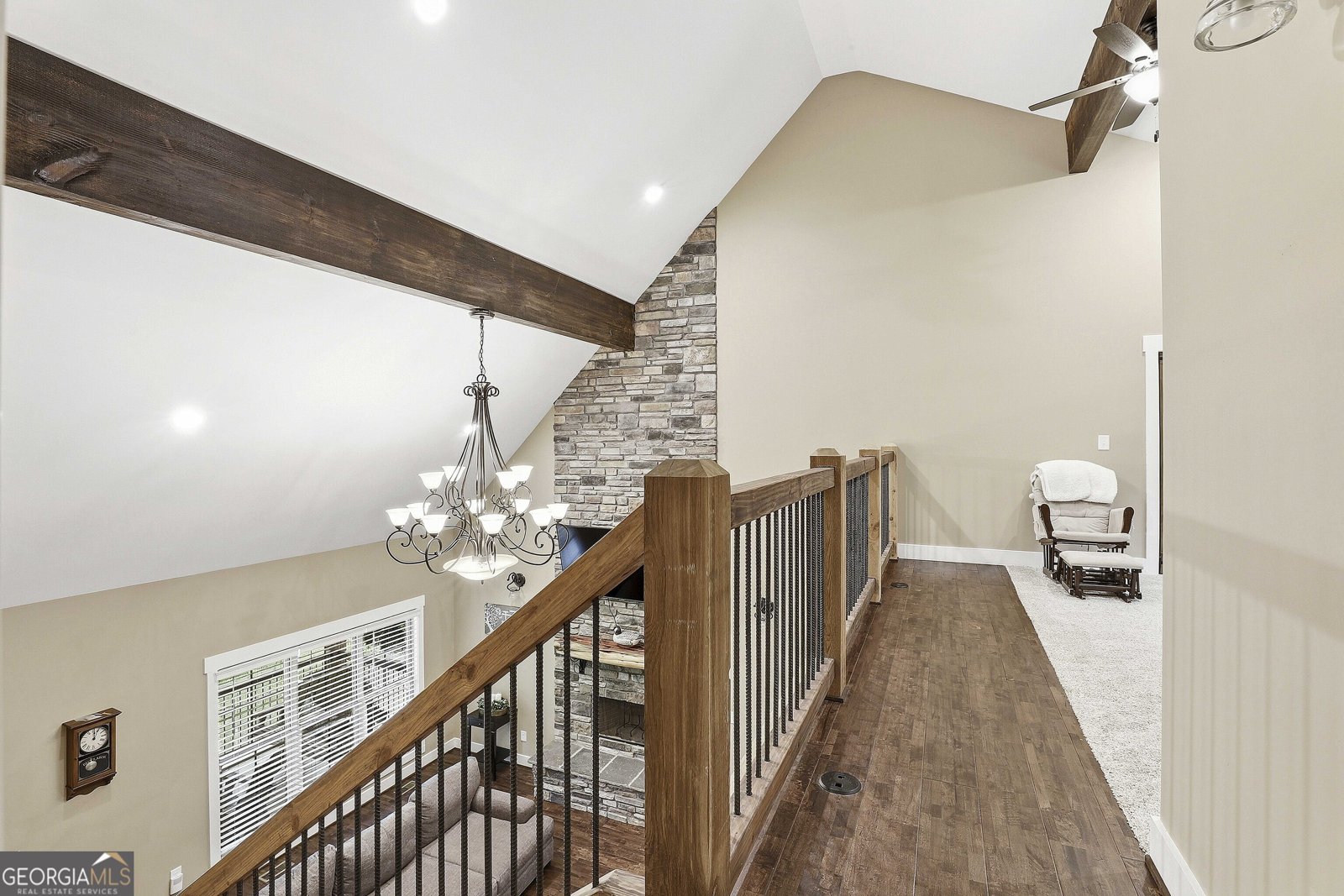 2430 Steele Rd Griffin - Photo 28