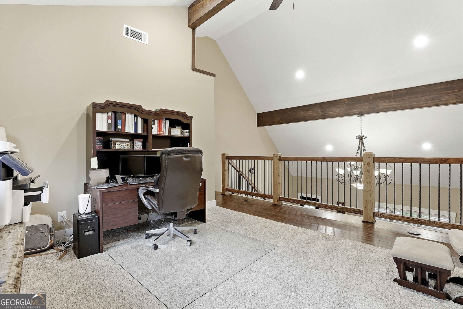 2430 Steele Rd Griffin - Photo 31