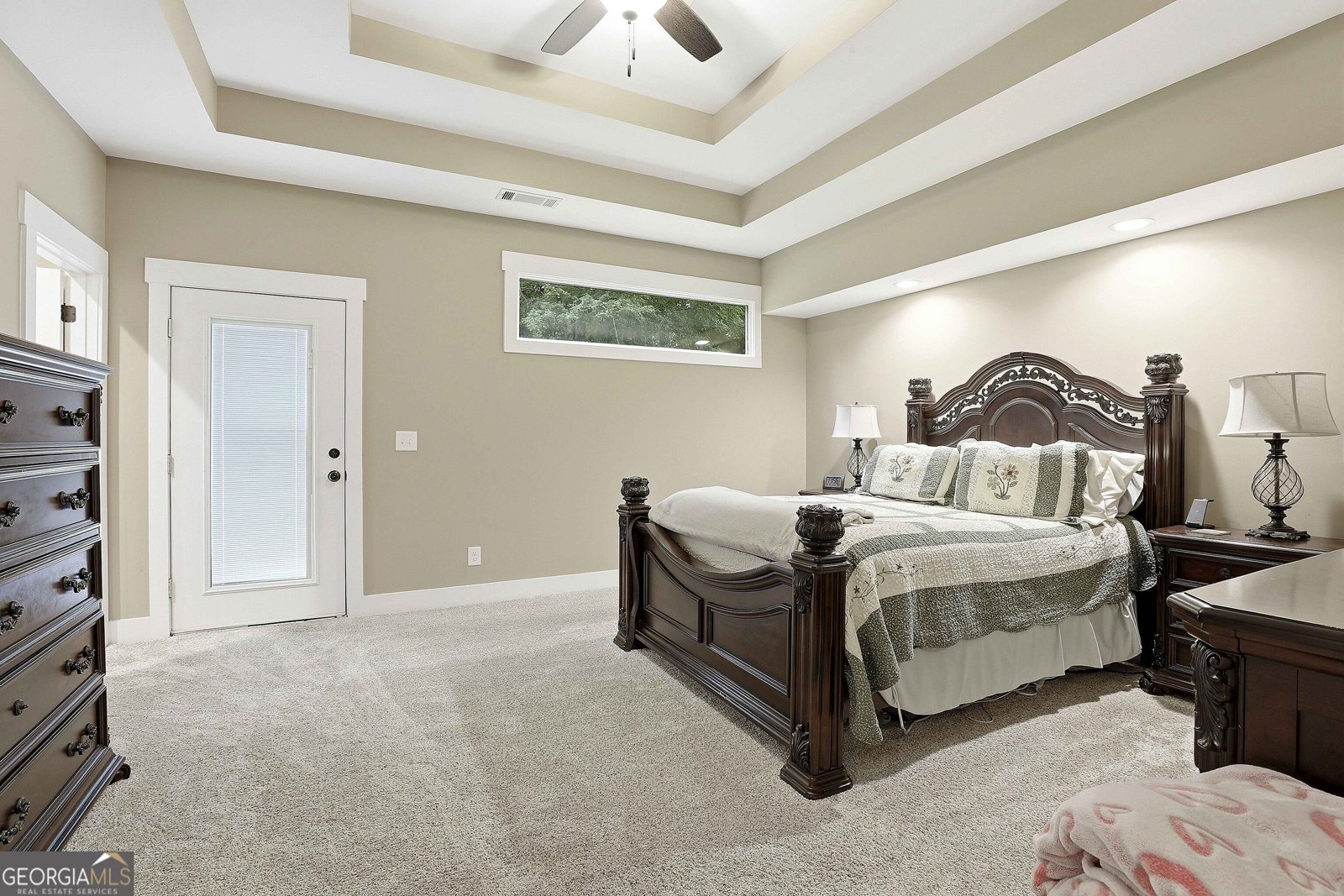 2430 Steele Rd Griffin - Photo 32
