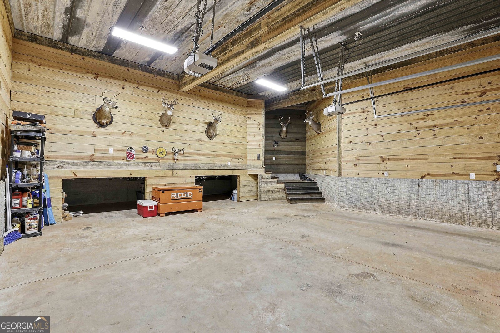 2430 Steele Rd Griffin - Photo 38
