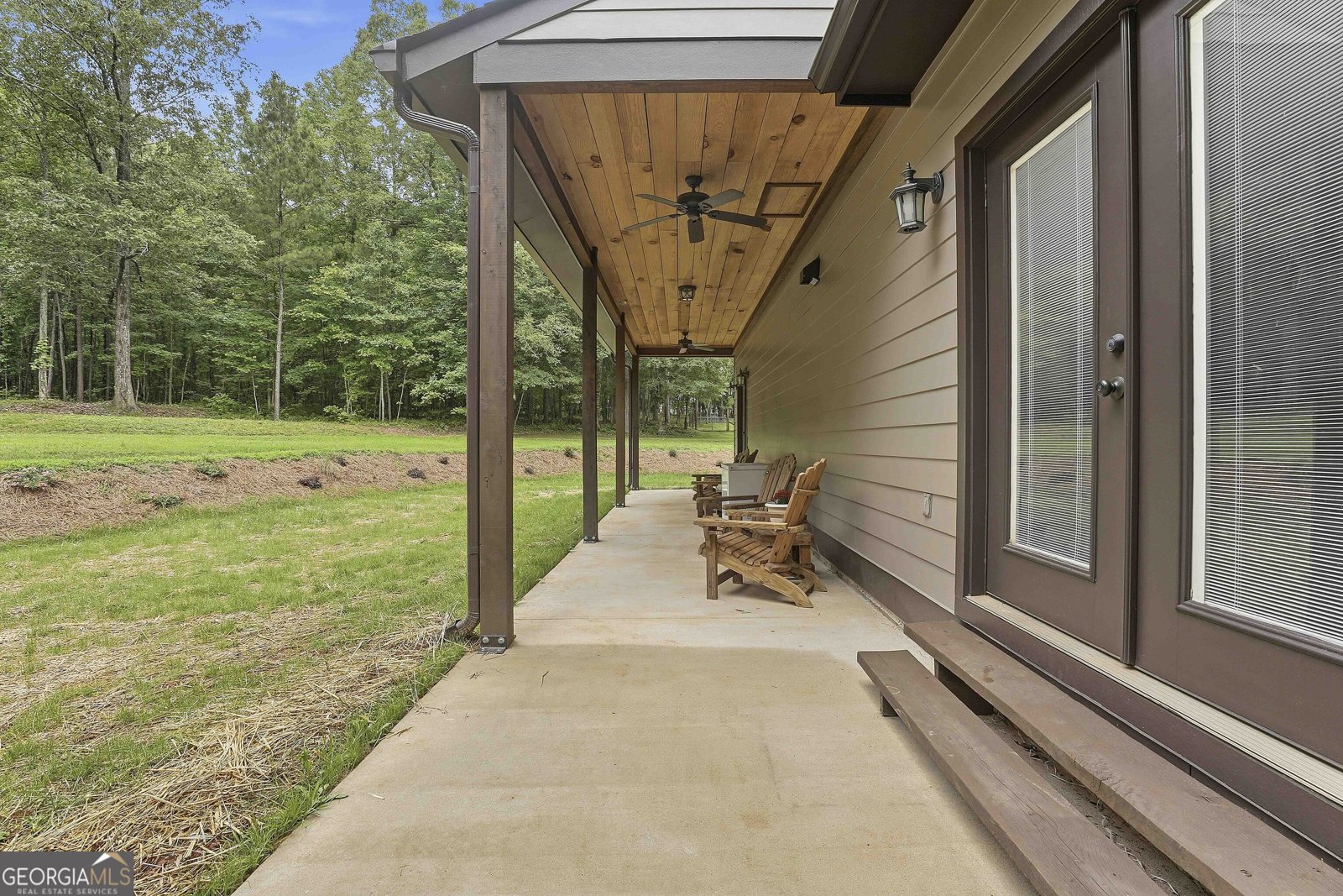 2430 Steele Rd Griffin - Photo 39