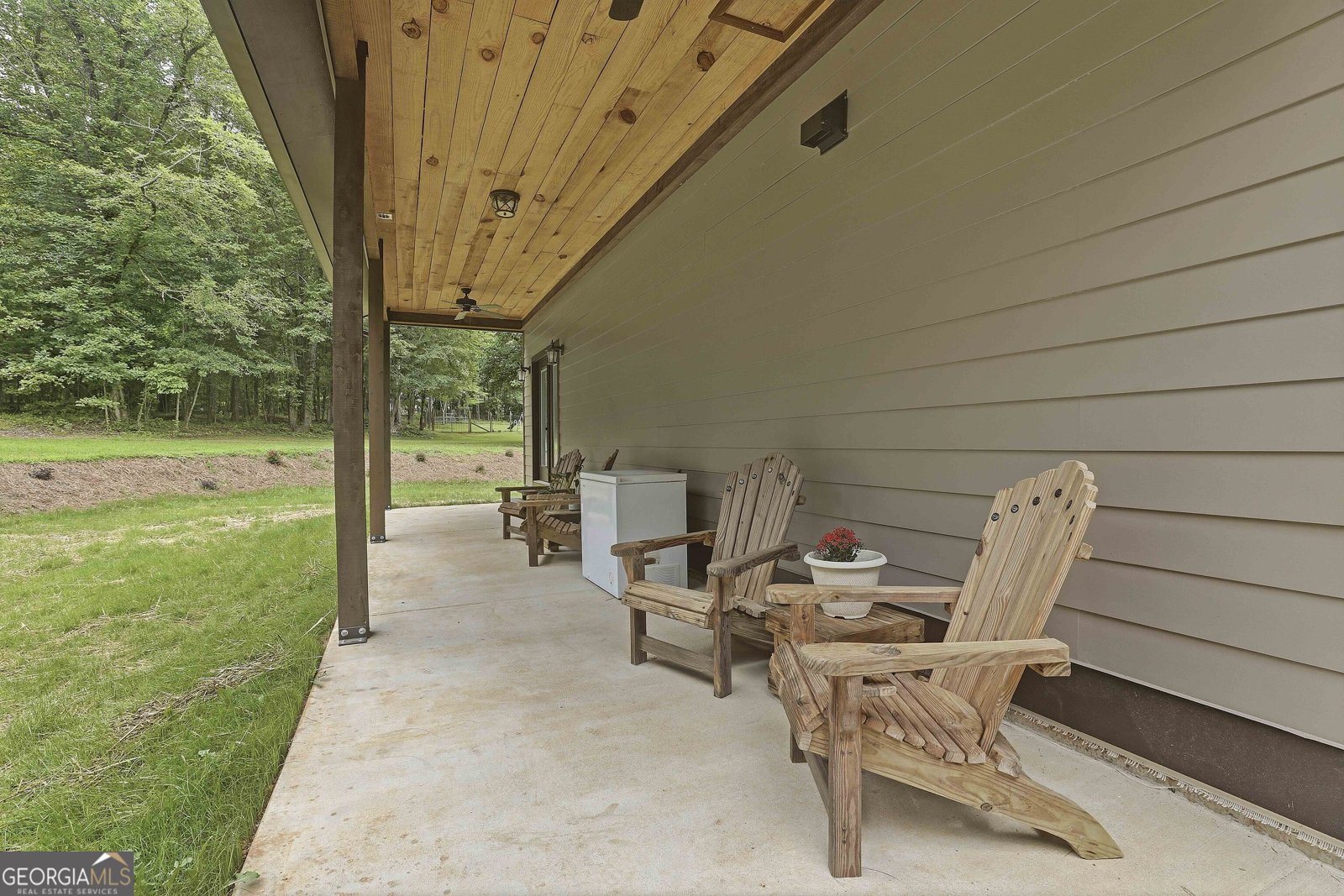 2430 Steele Rd Griffin - Photo 41