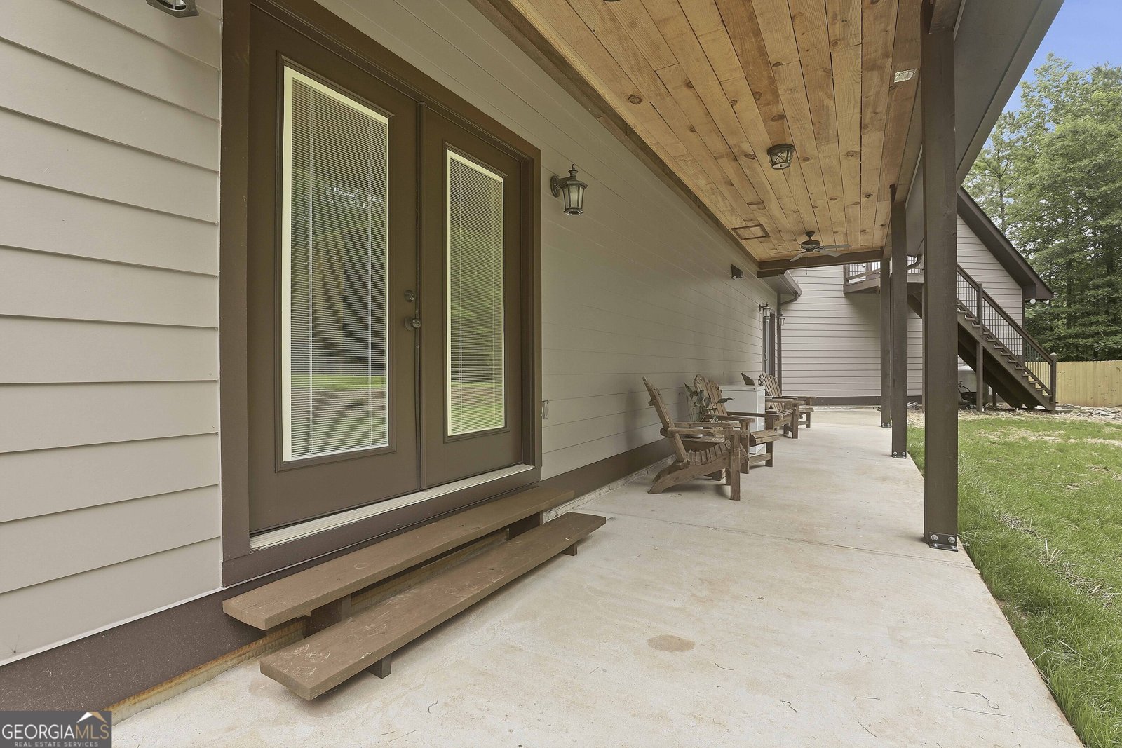 2430 Steele Rd Griffin - Photo 42