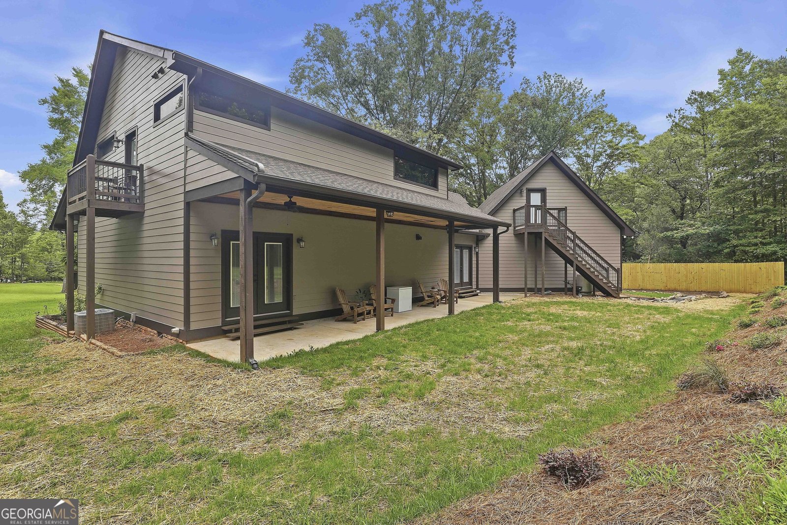 2430 Steele Rd Griffin - Photo 43