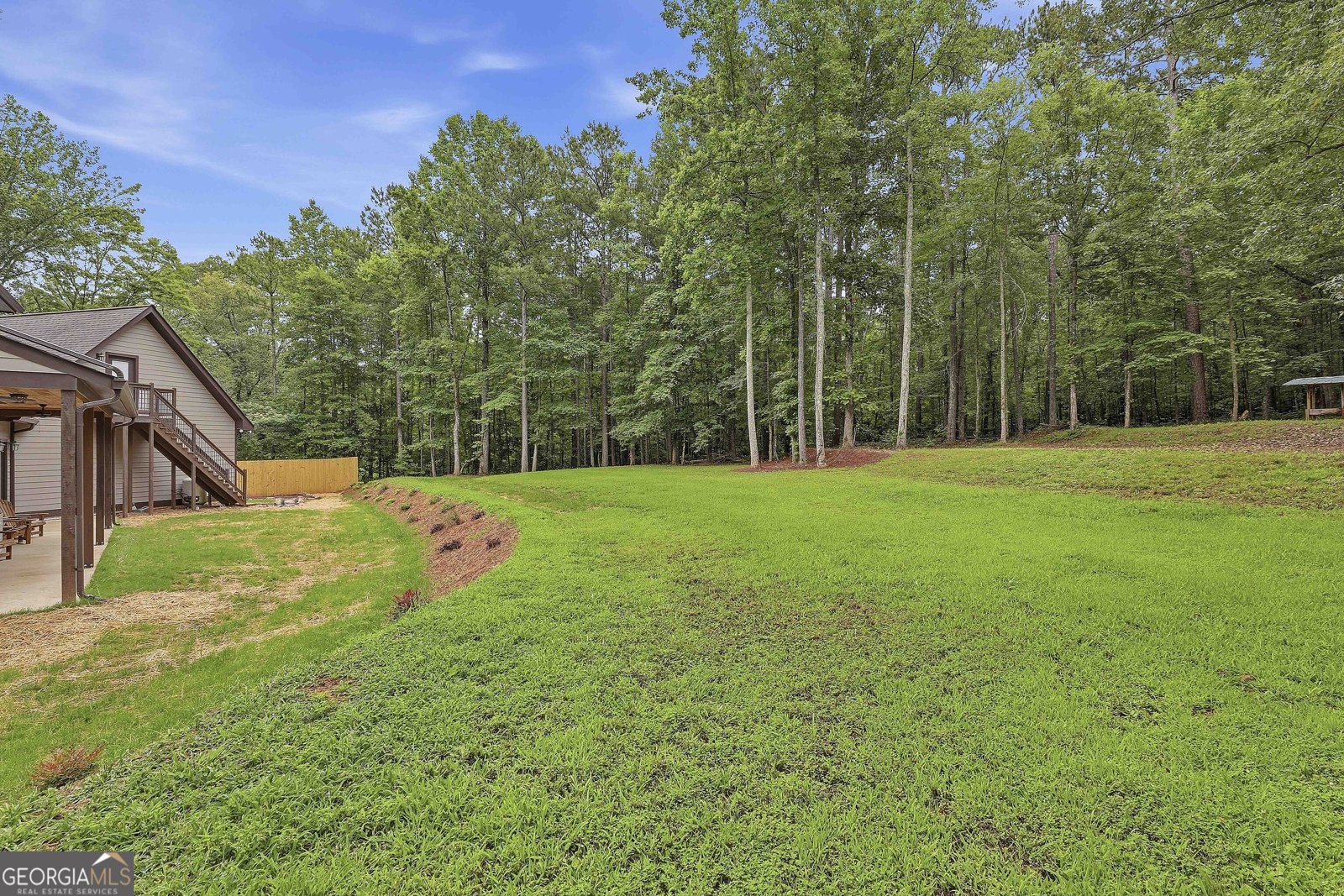 2430 Steele Rd Griffin - Photo 44