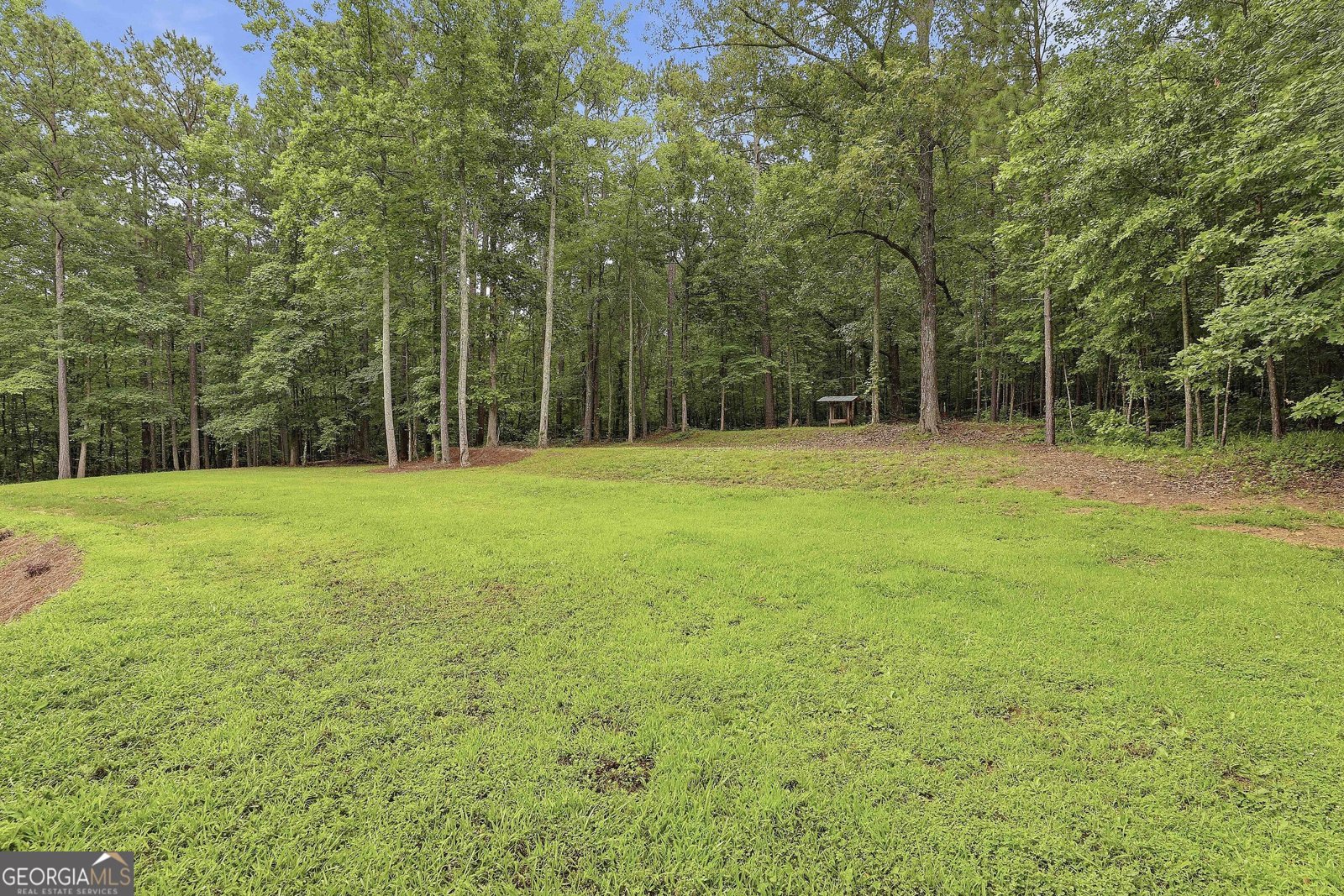 2430 Steele Rd Griffin - Photo 45