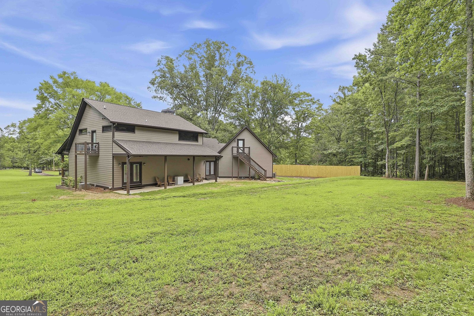 2430 Steele Rd Griffin - Photo 46