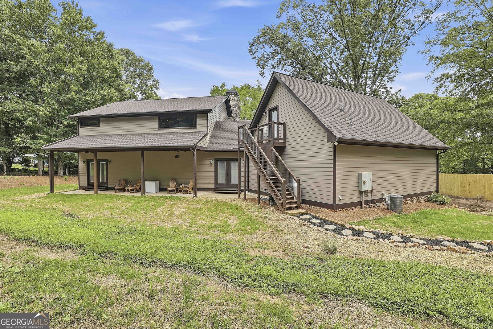2430 Steele Rd Griffin - Photo 47