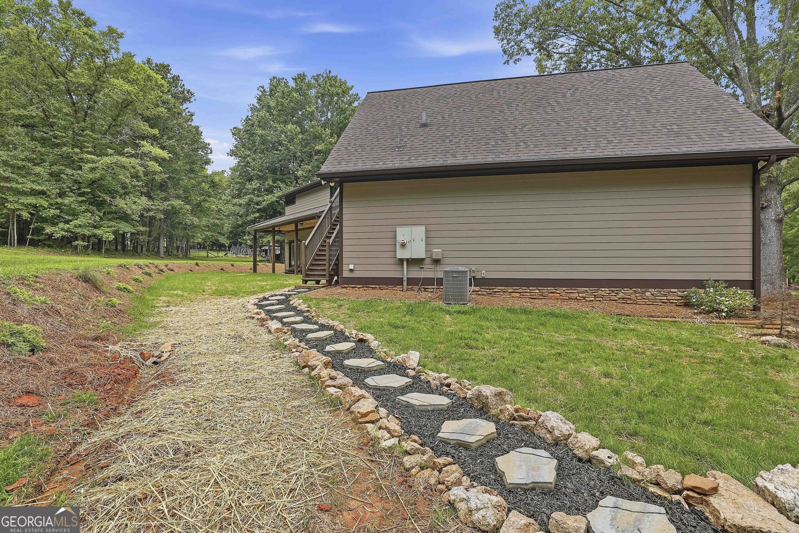 2430 Steele Rd Griffin - Photo 48