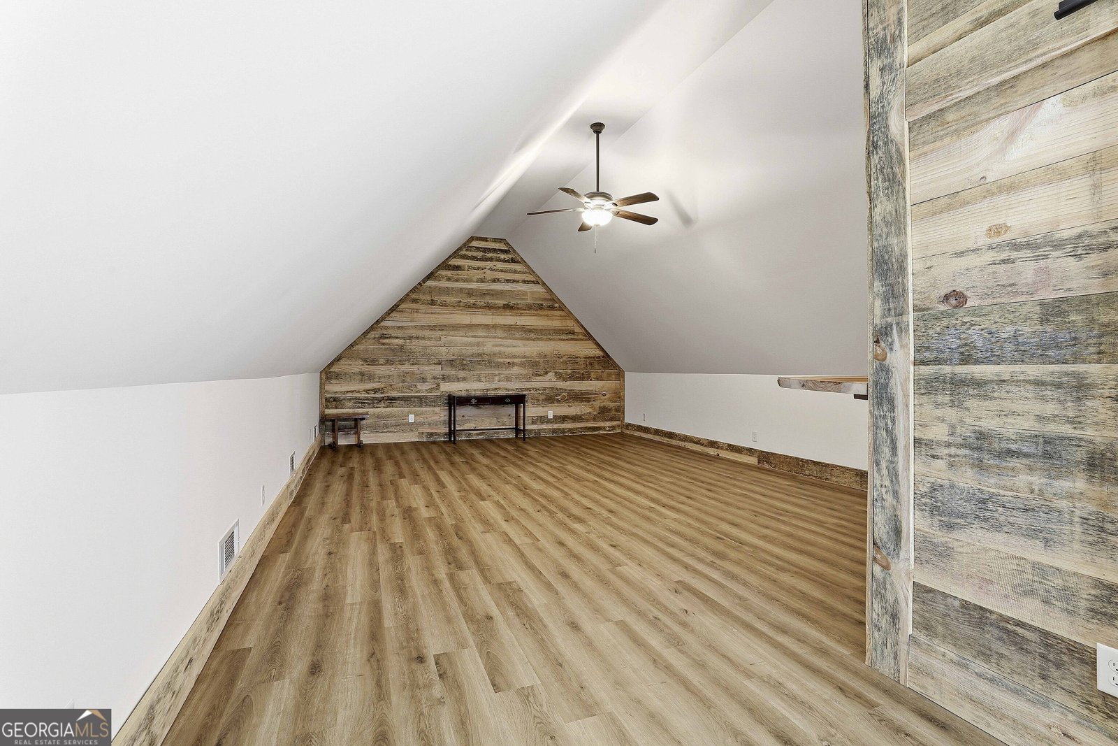2430 Steele Rd Griffin - Photo 49