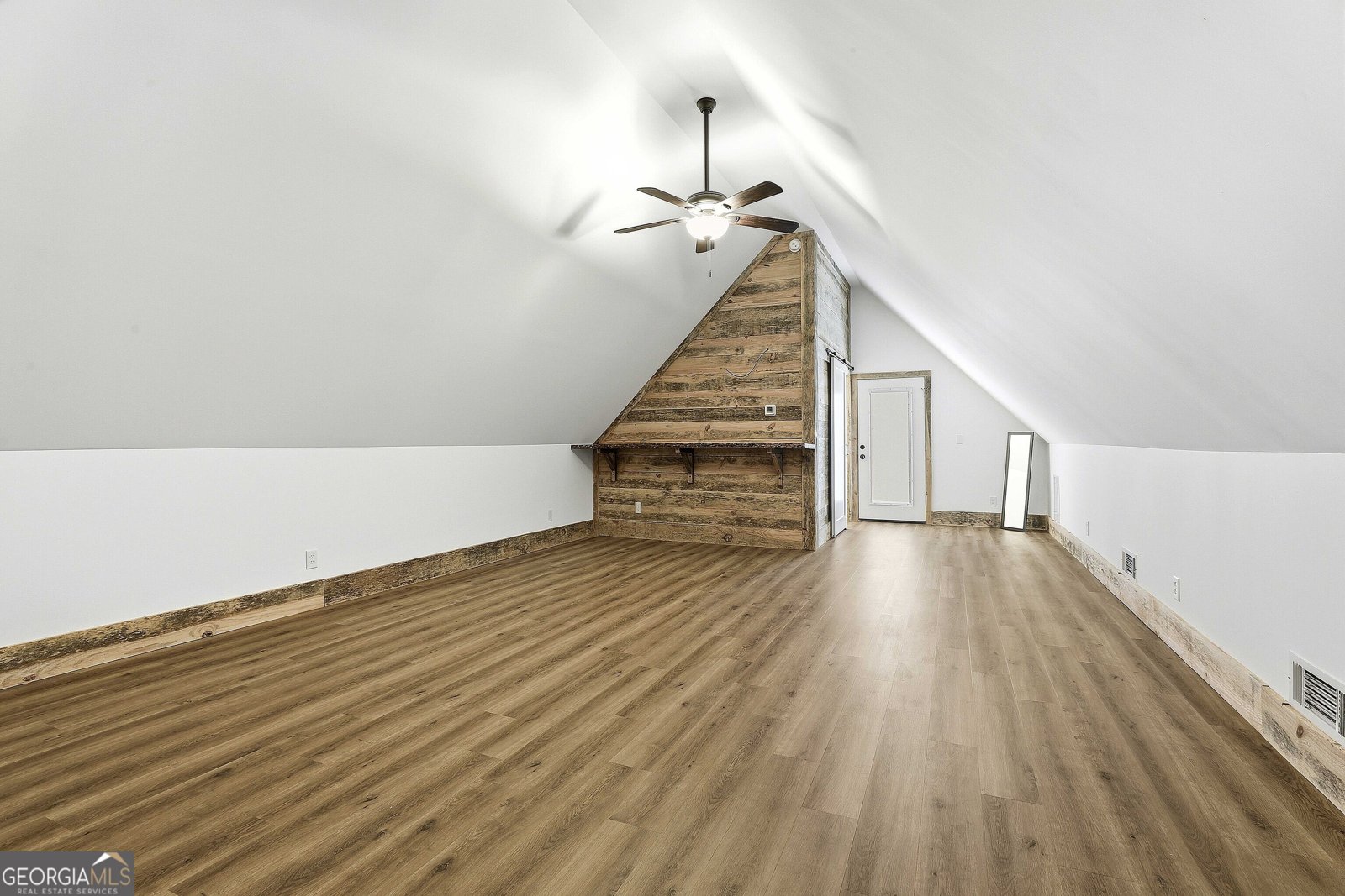 2430 Steele Rd Griffin - Photo 50