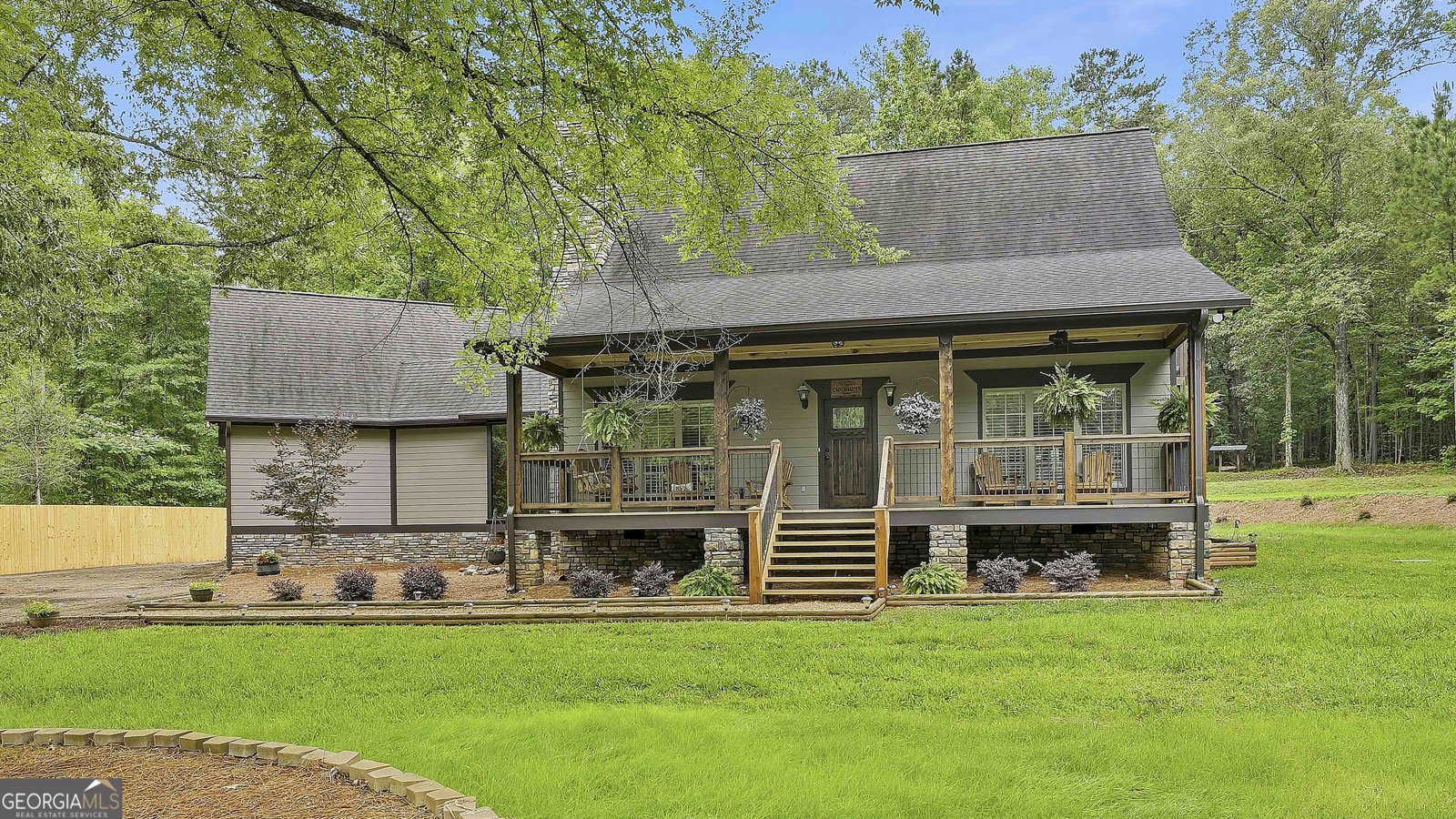 2430 Steele Rd Griffin - Photo 53