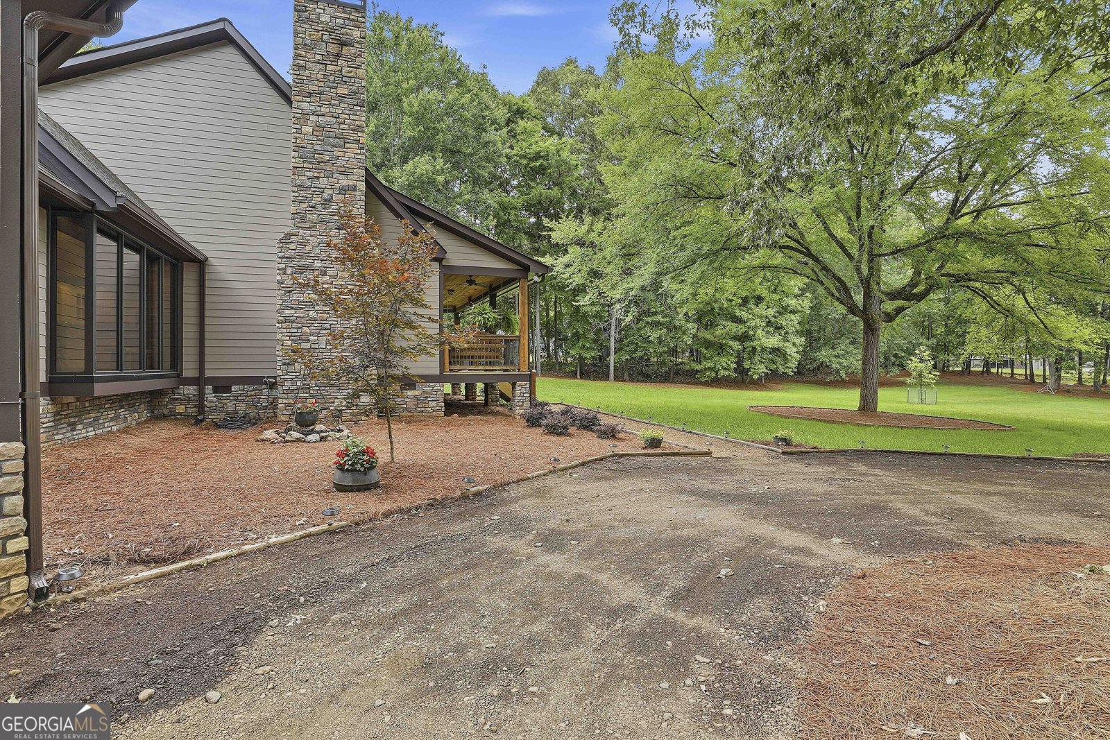 2430 Steele Rd Griffin - Photo 54