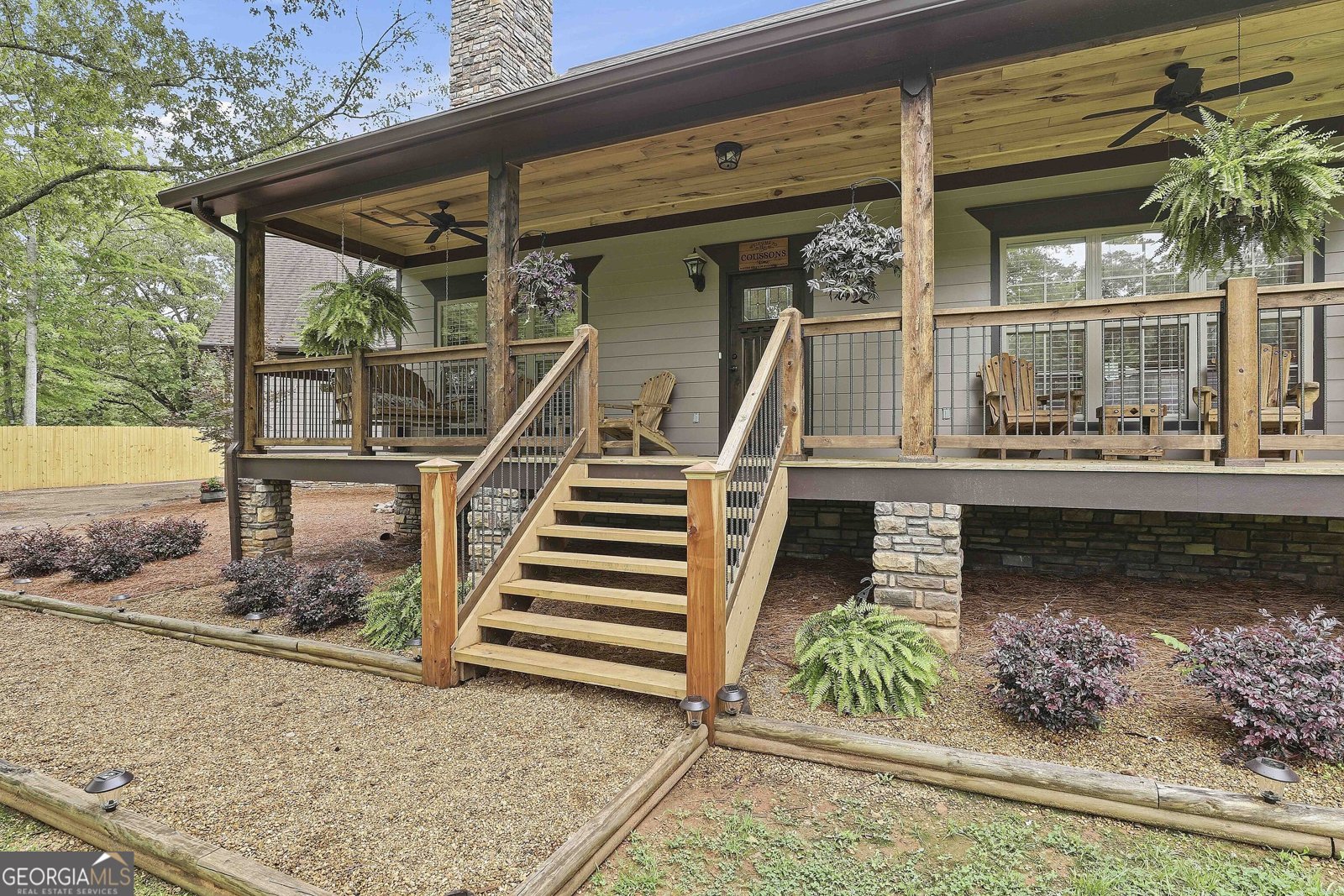2430 Steele Rd Griffin - Photo 55