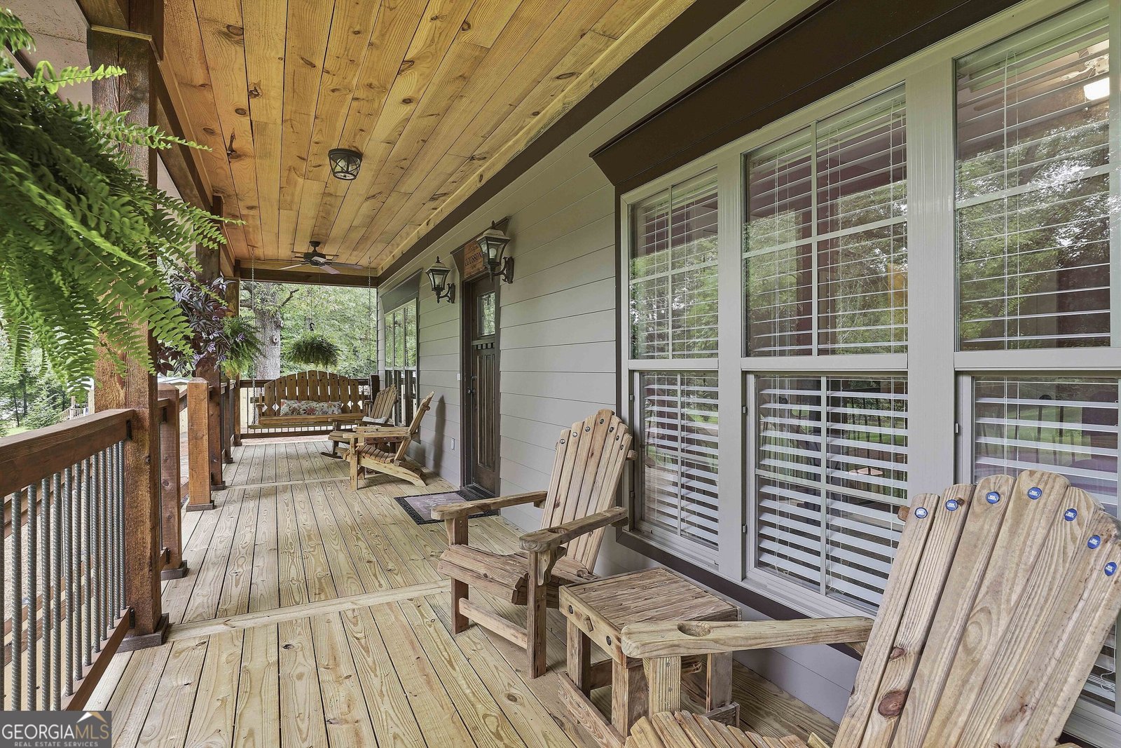 2430 Steele Rd Griffin - Photo 56