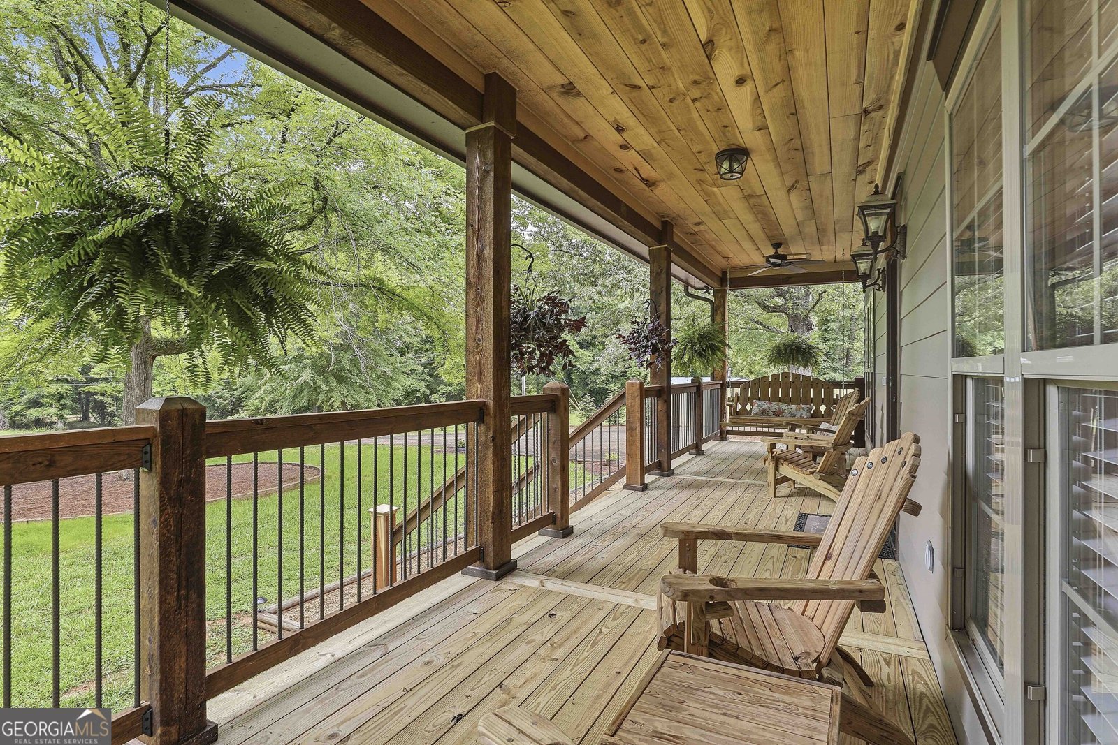 2430 Steele Rd Griffin - Photo 57
