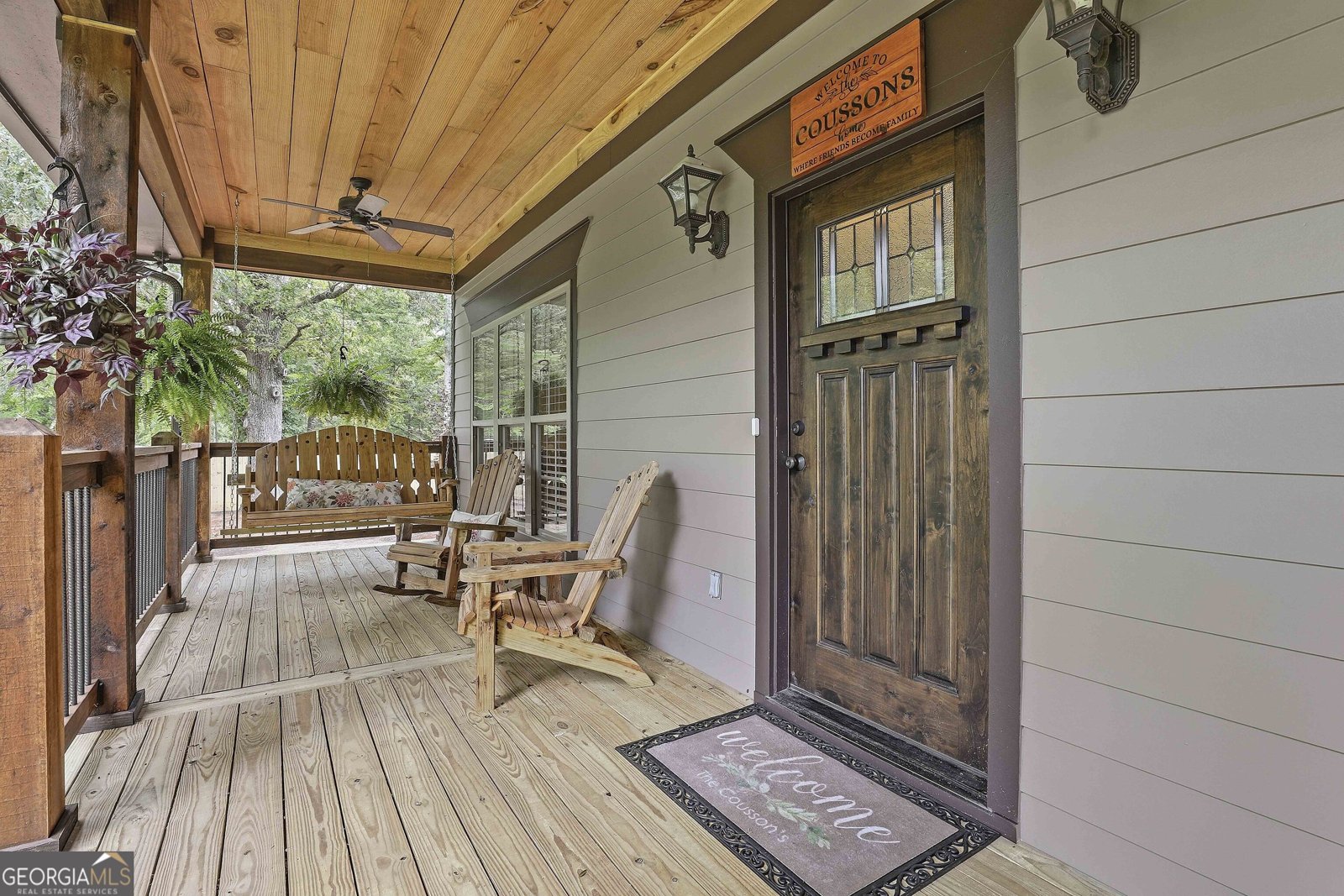2430 Steele Rd Griffin - Photo 58