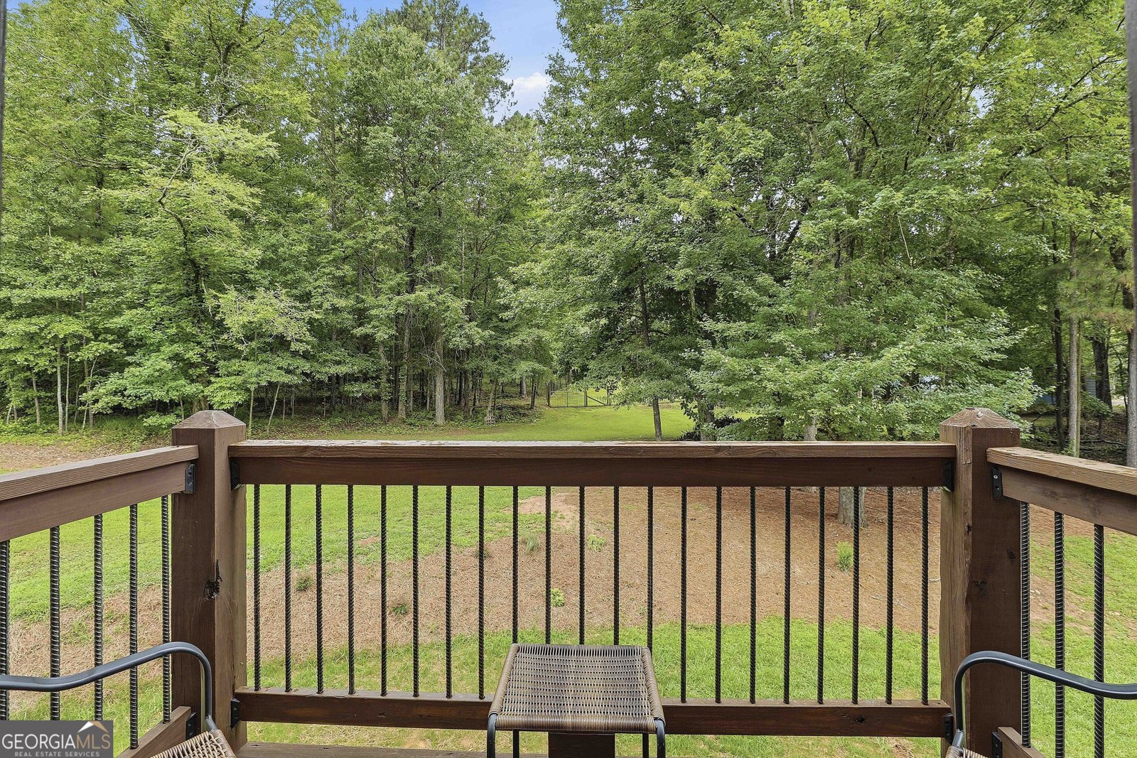 2430 Steele Rd Griffin - Photo 59