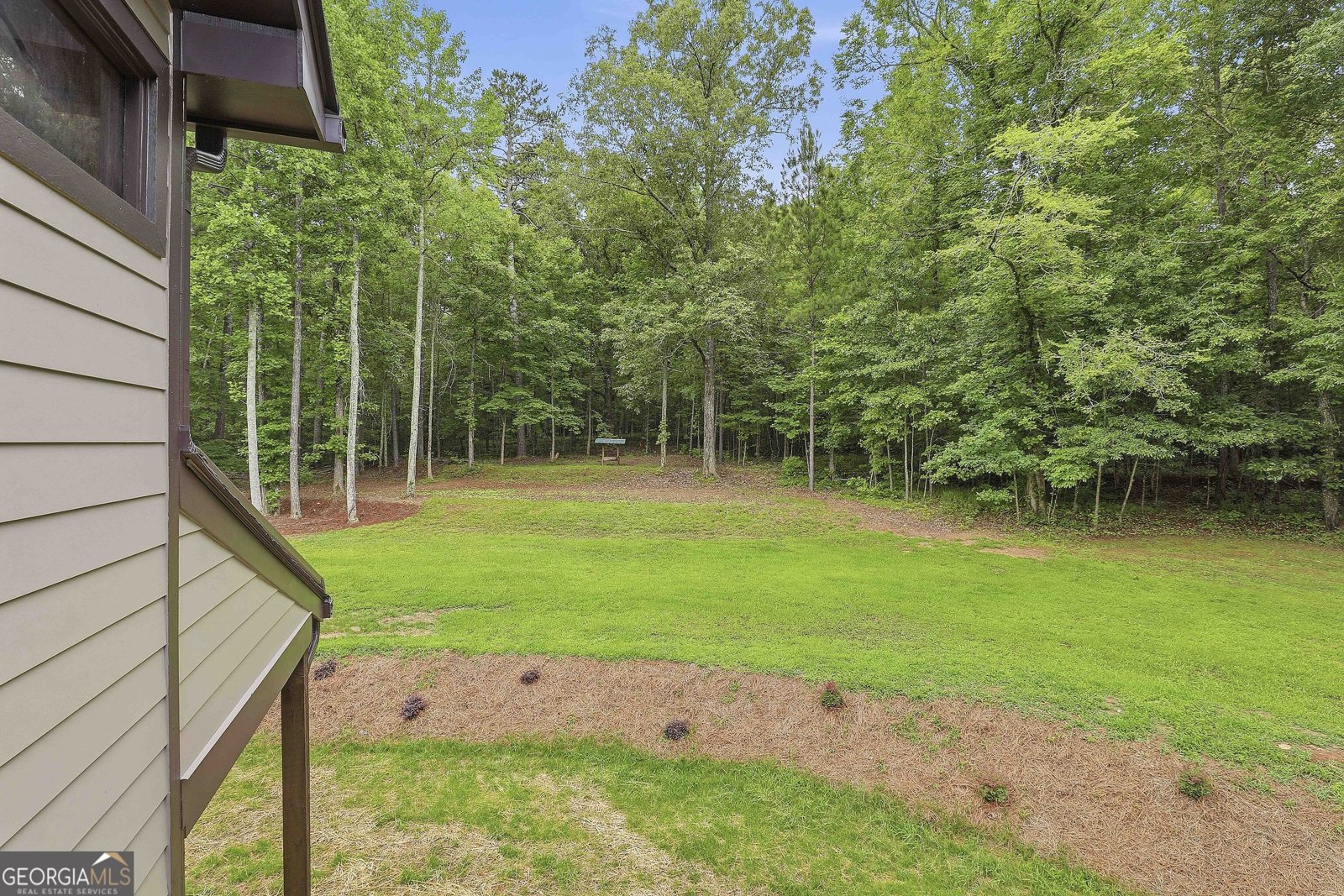 2430 Steele Rd Griffin - Photo 60