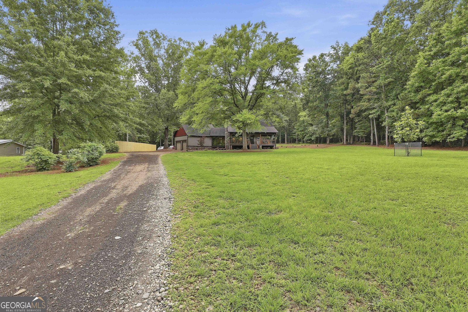 2430 Steele Rd Griffin - Photo 61
